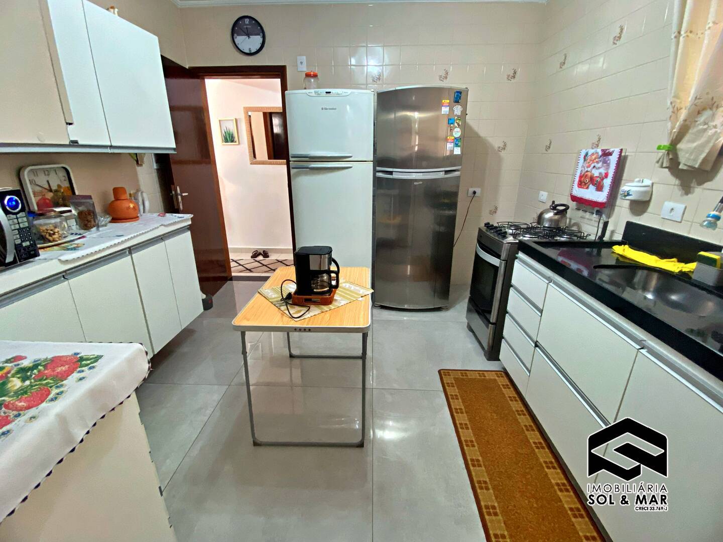 Apartamento, 3 quartos, 117 m² - Foto 26