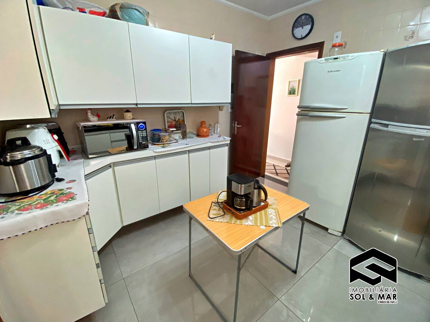 Apartamento, 3 quartos, 117 m² - Foto 27