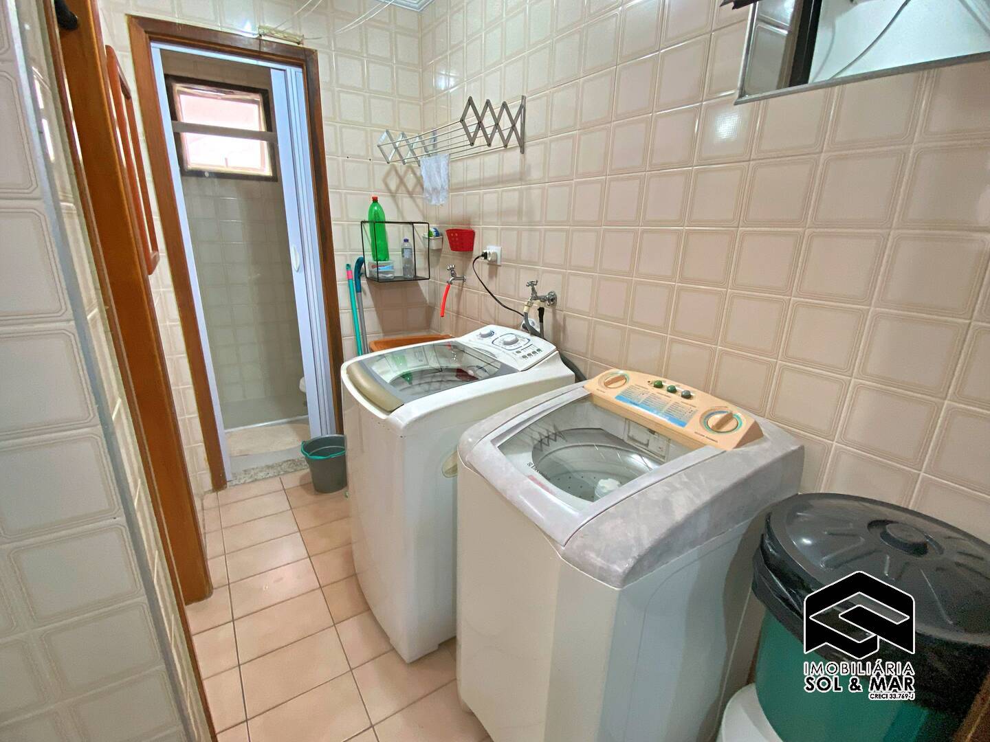 Apartamento, 3 quartos, 117 m² - Foto 28