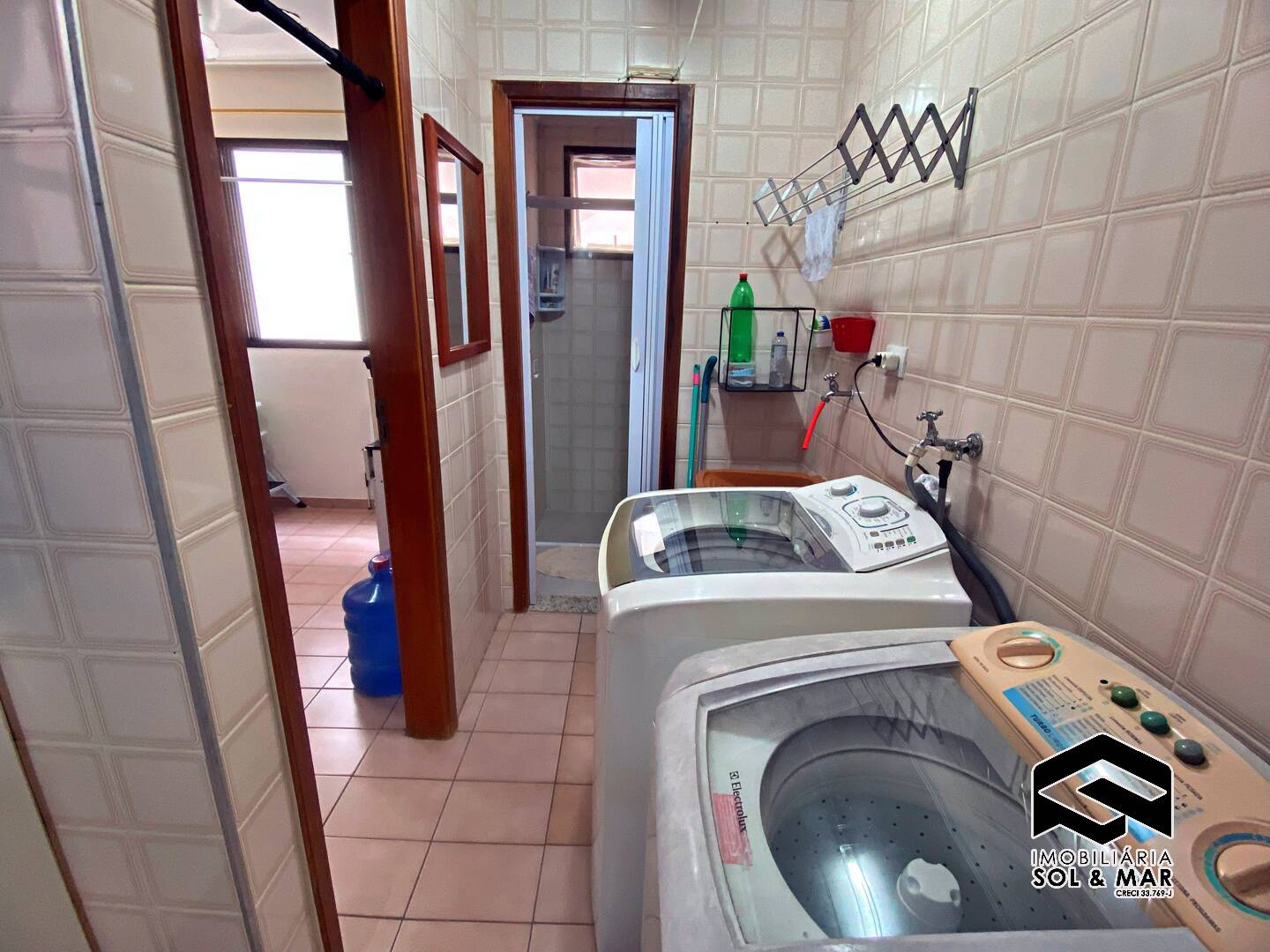 Apartamento, 3 quartos, 117 m² - Foto 29