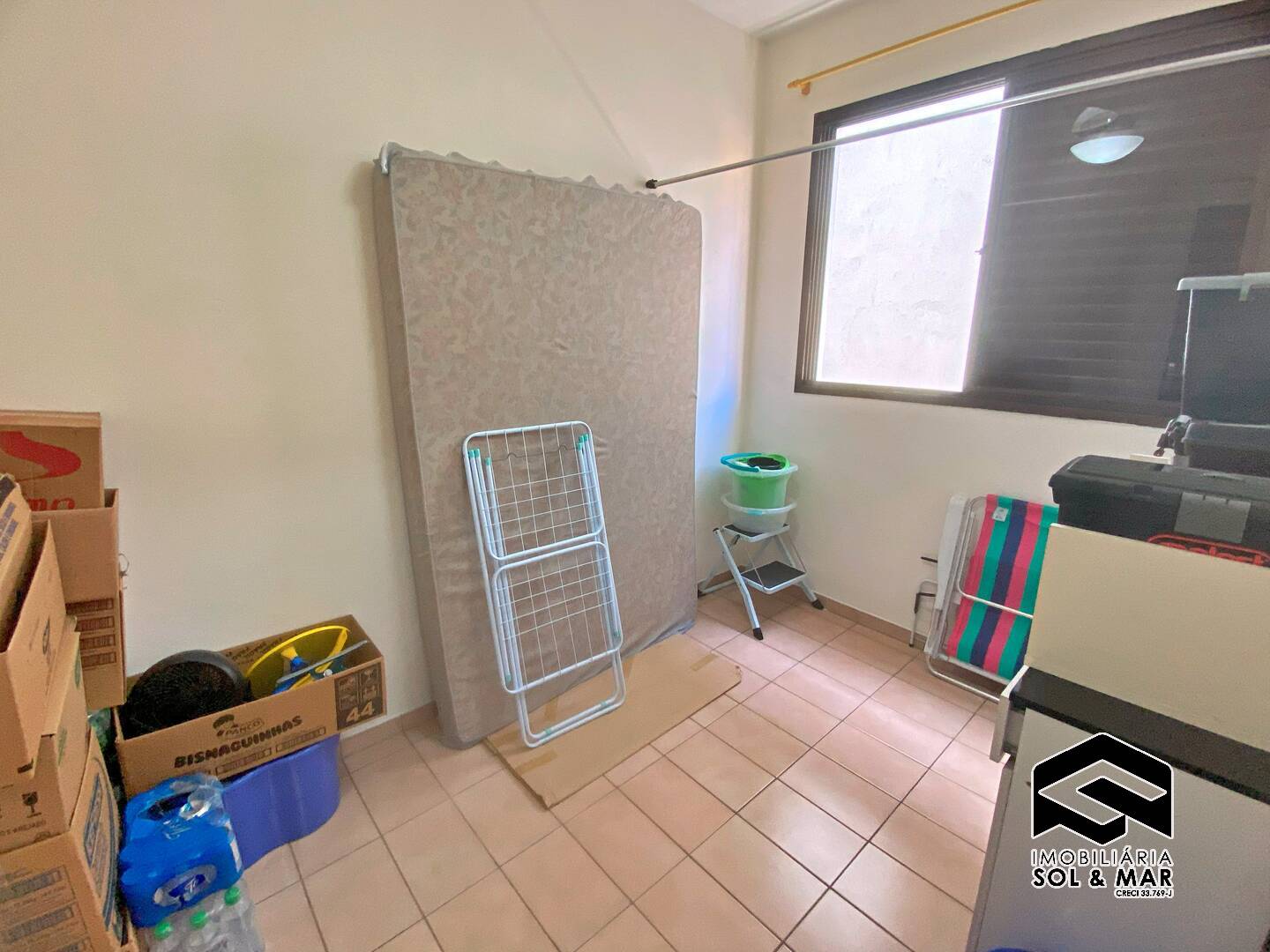 Apartamento, 3 quartos, 117 m² - Foto 30