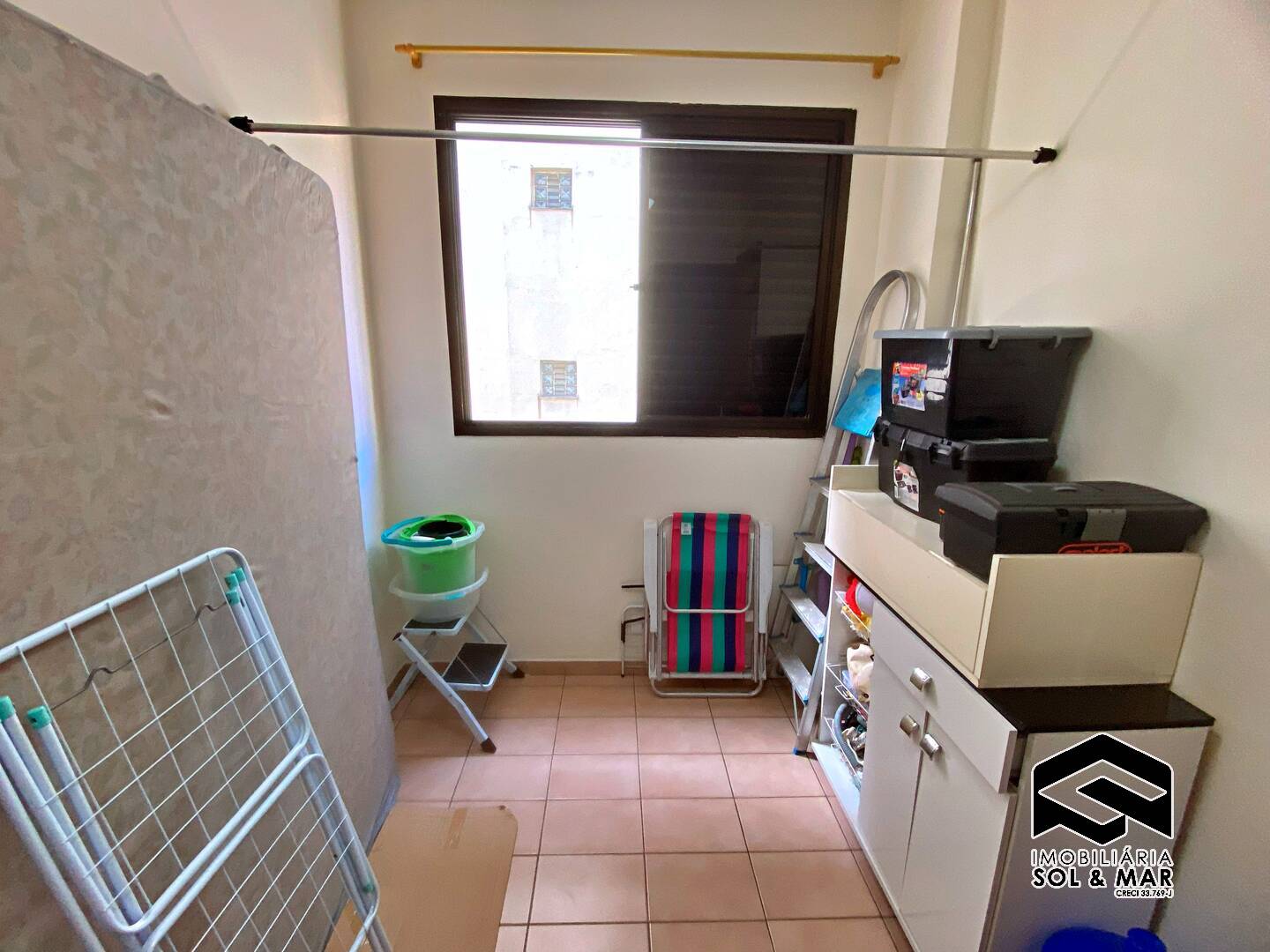 Apartamento, 3 quartos, 117 m² - Foto 31