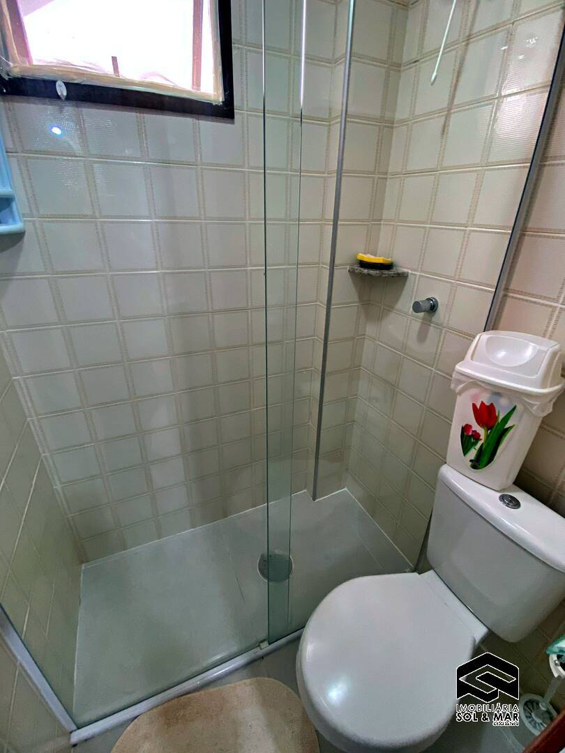 Apartamento, 3 quartos, 117 m² - Foto 32