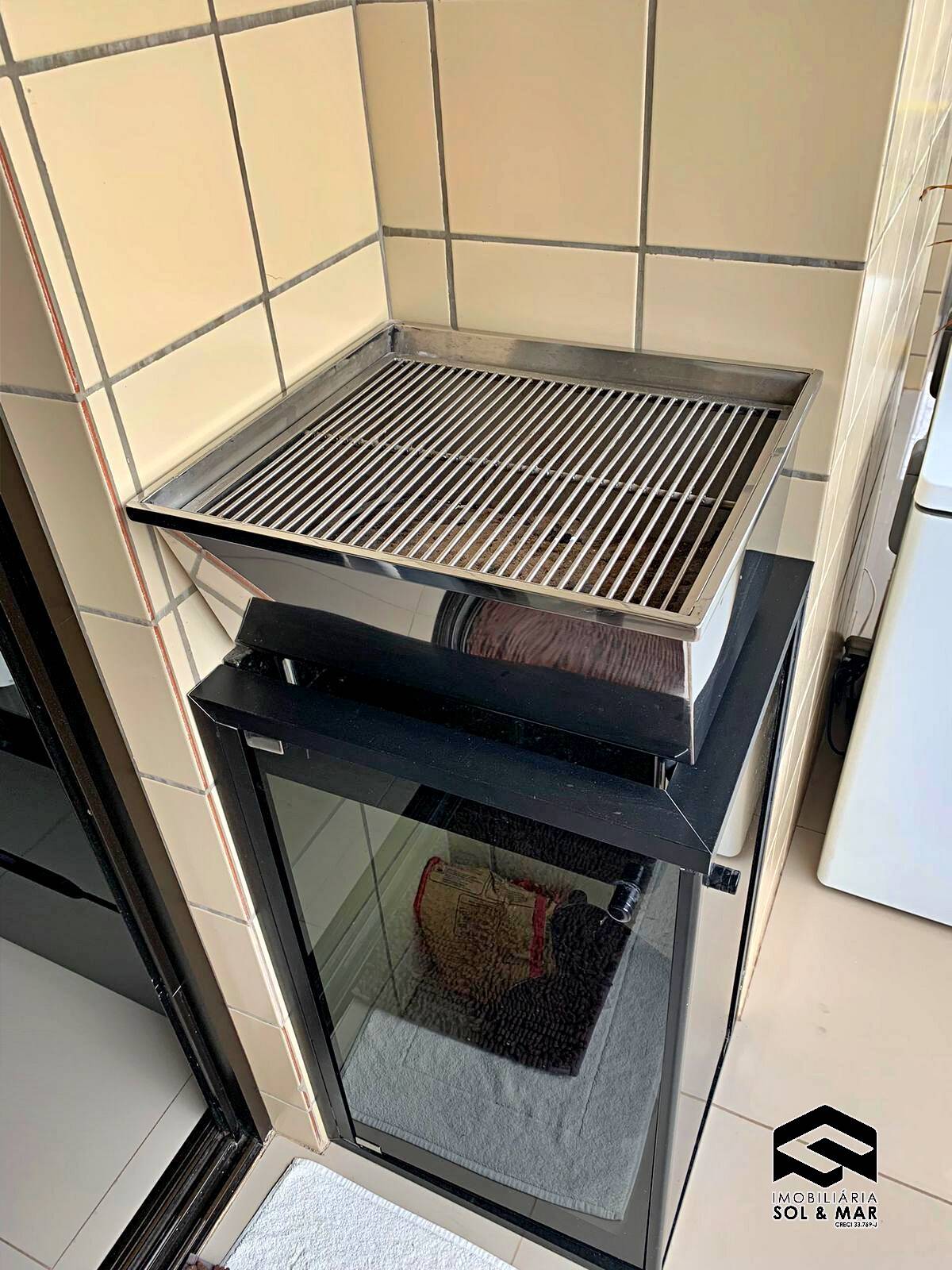 Apartamento, 2 quartos, 78 m² - Foto 5