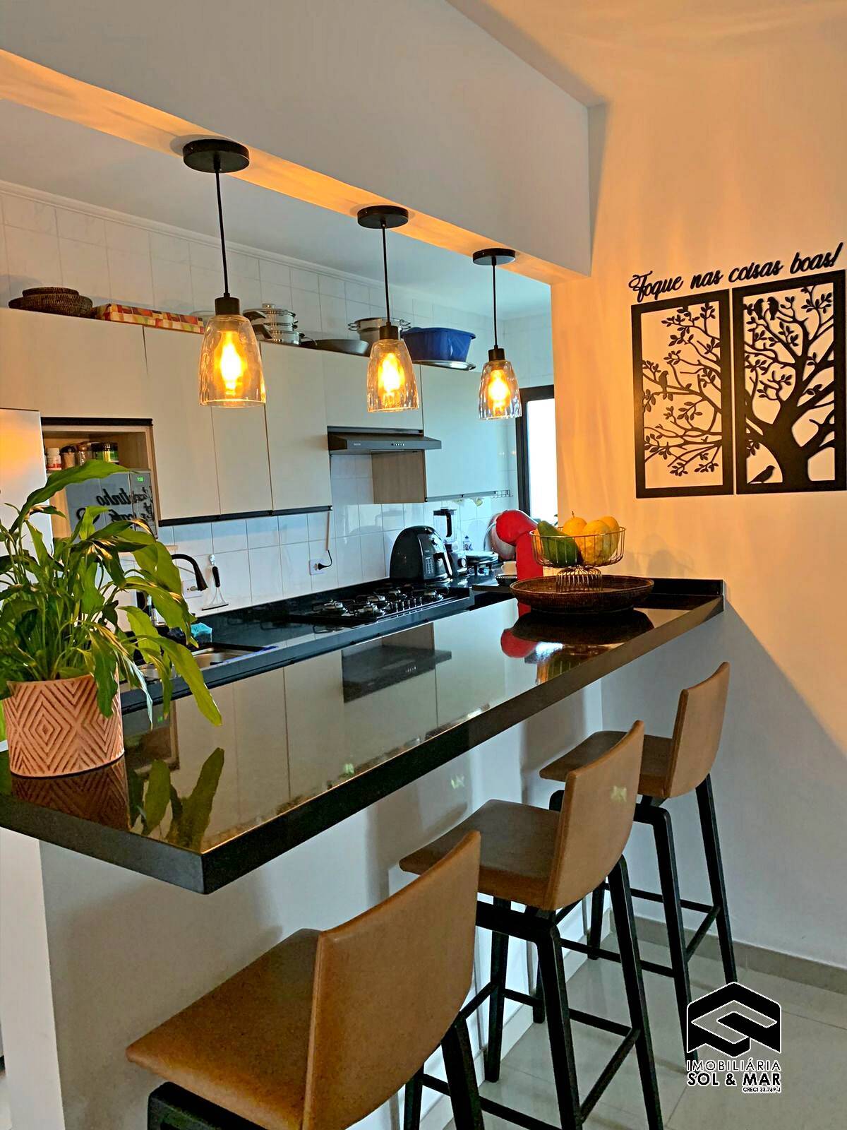 Apartamento, 2 quartos, 78 m² - Foto 8