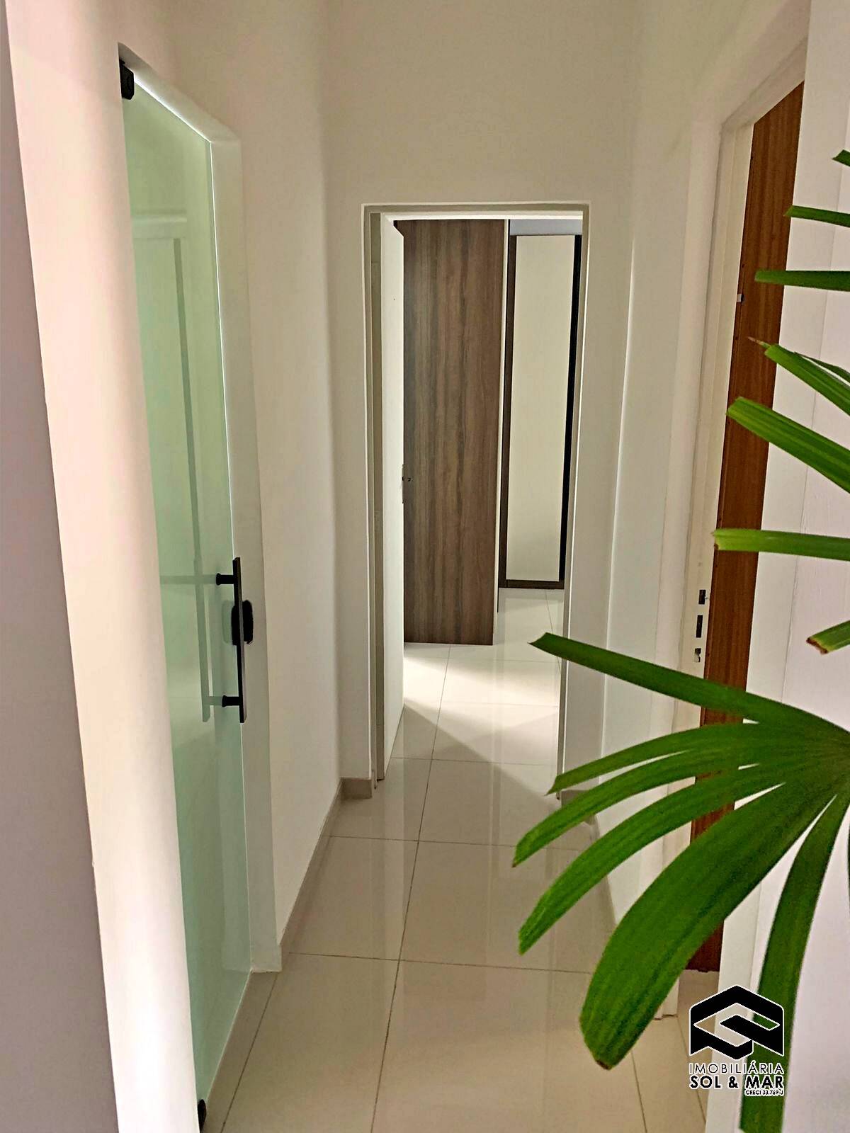 Apartamento, 2 quartos, 78 m² - Foto 9
