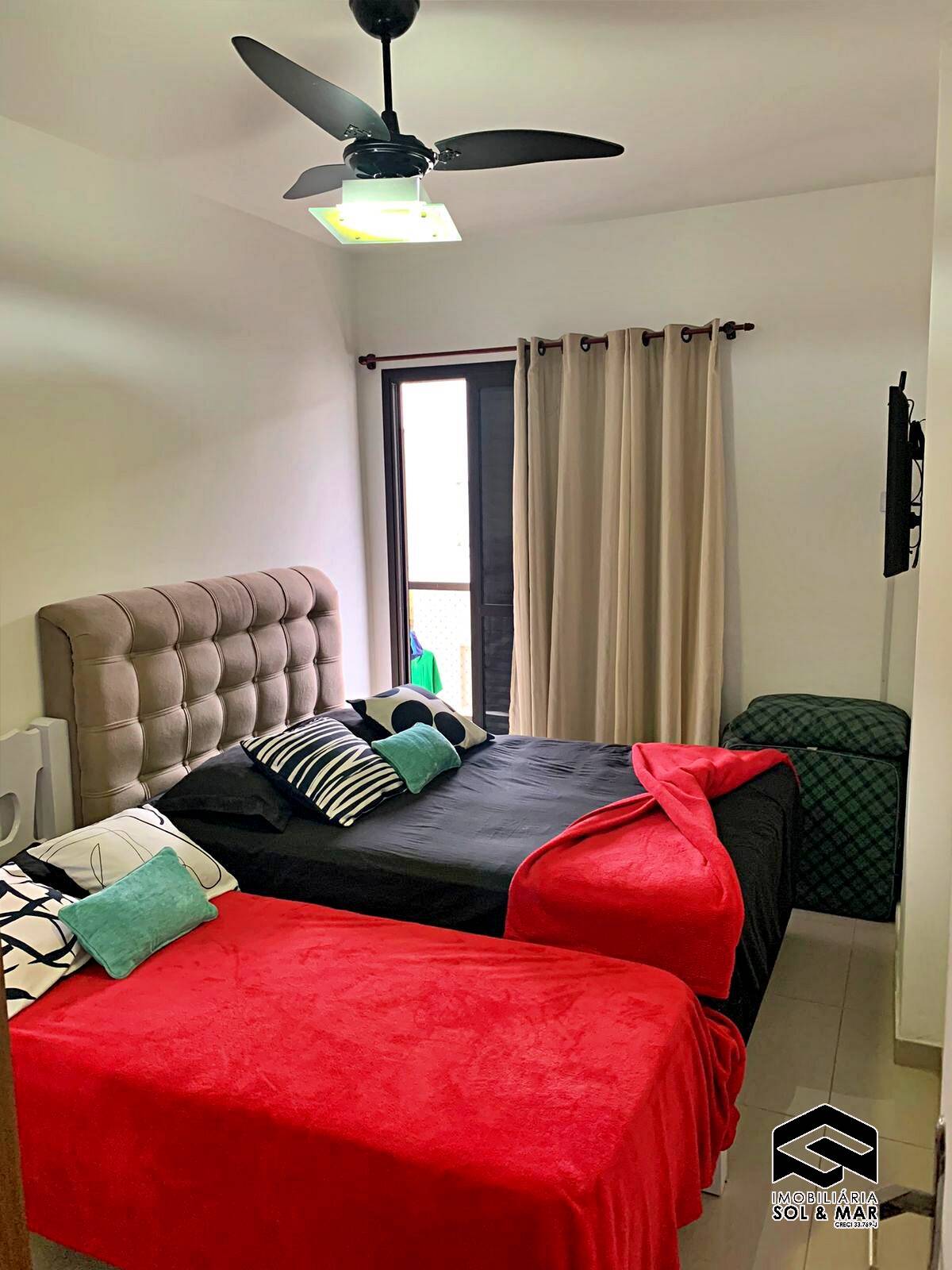 Apartamento, 2 quartos, 78 m² - Foto 10