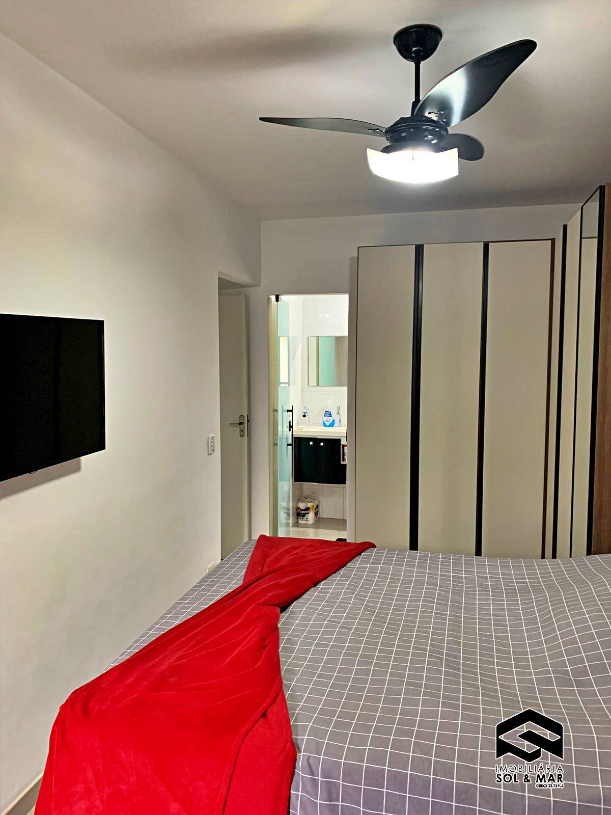 Apartamento, 2 quartos, 78 m² - Foto 11