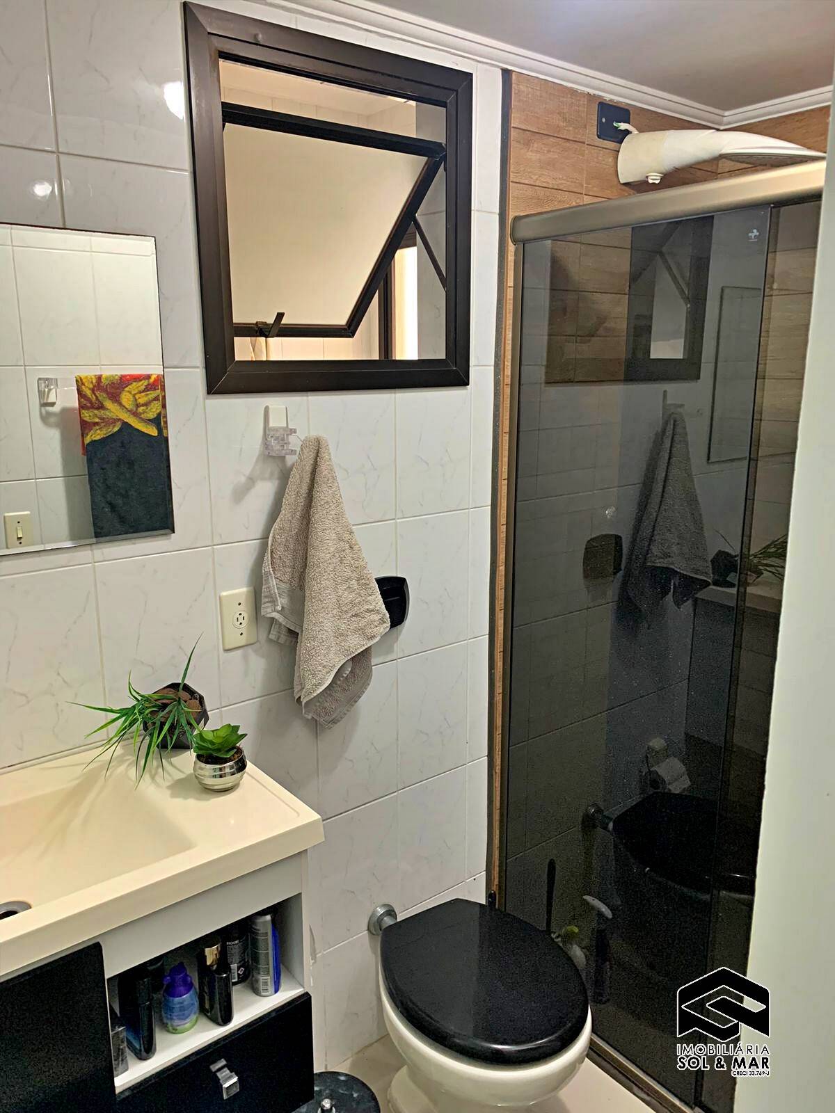 Apartamento, 2 quartos, 78 m² - Foto 12