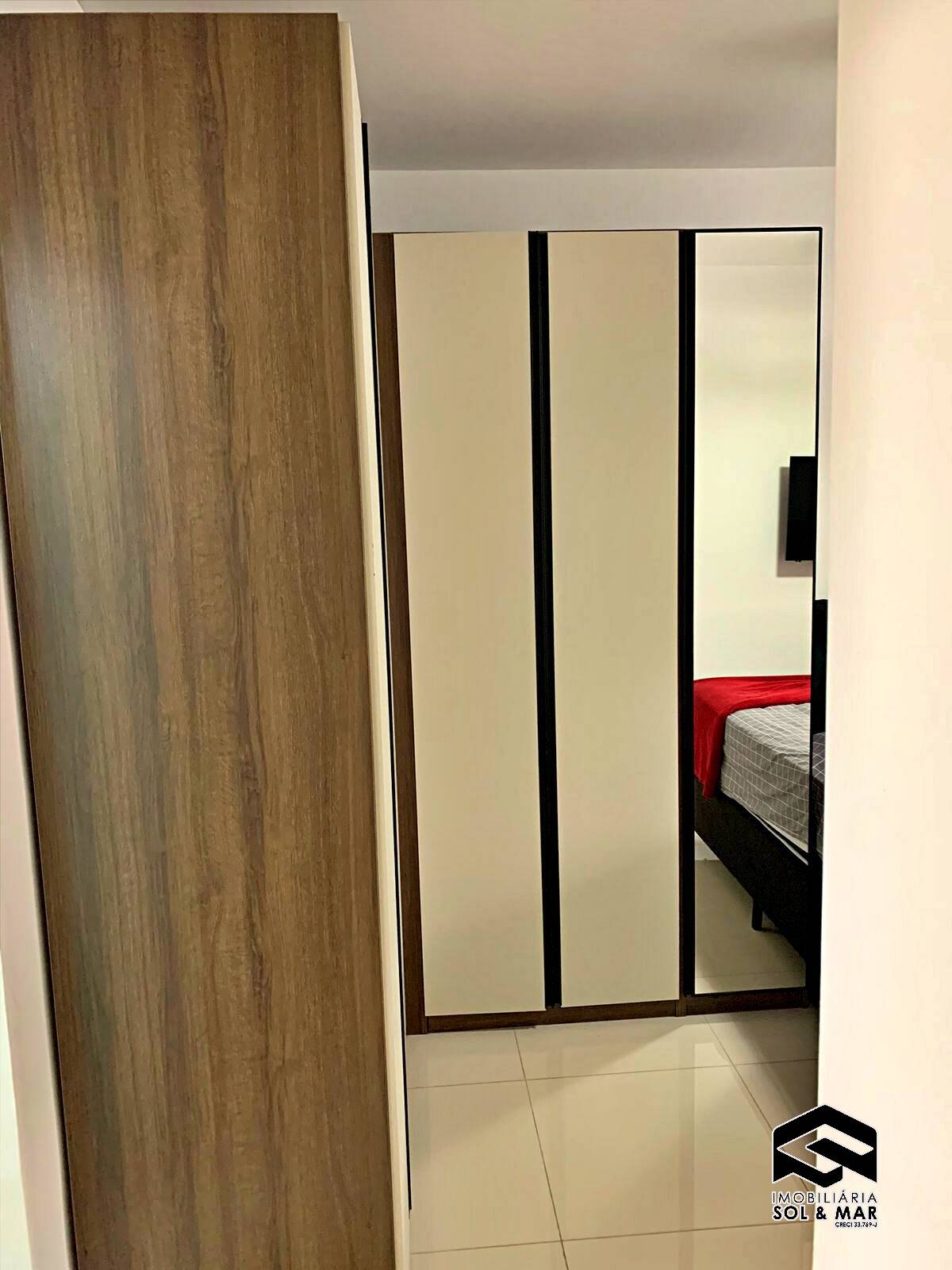 Apartamento, 2 quartos, 78 m² - Foto 13