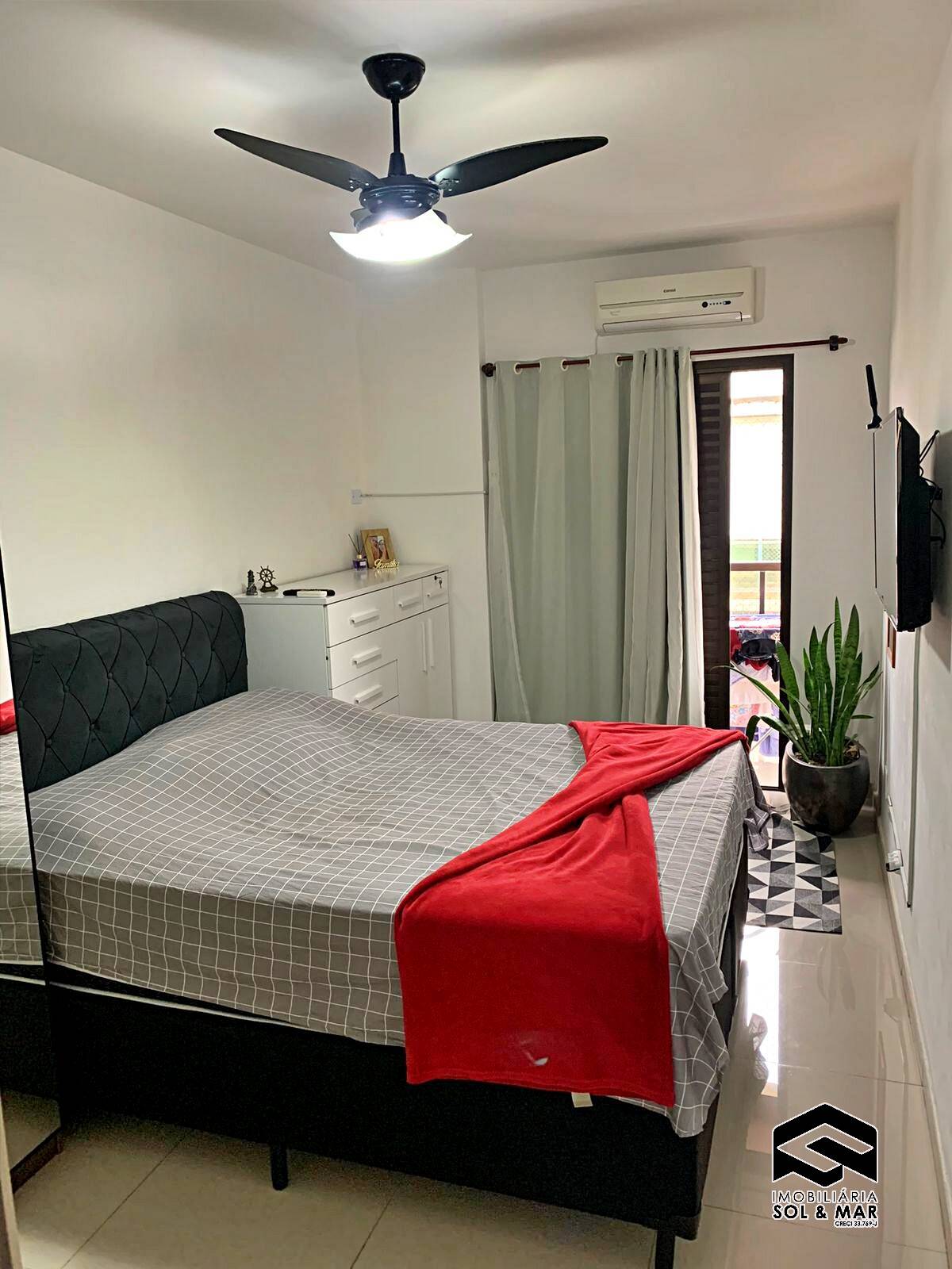 Apartamento, 2 quartos, 78 m² - Foto 14
