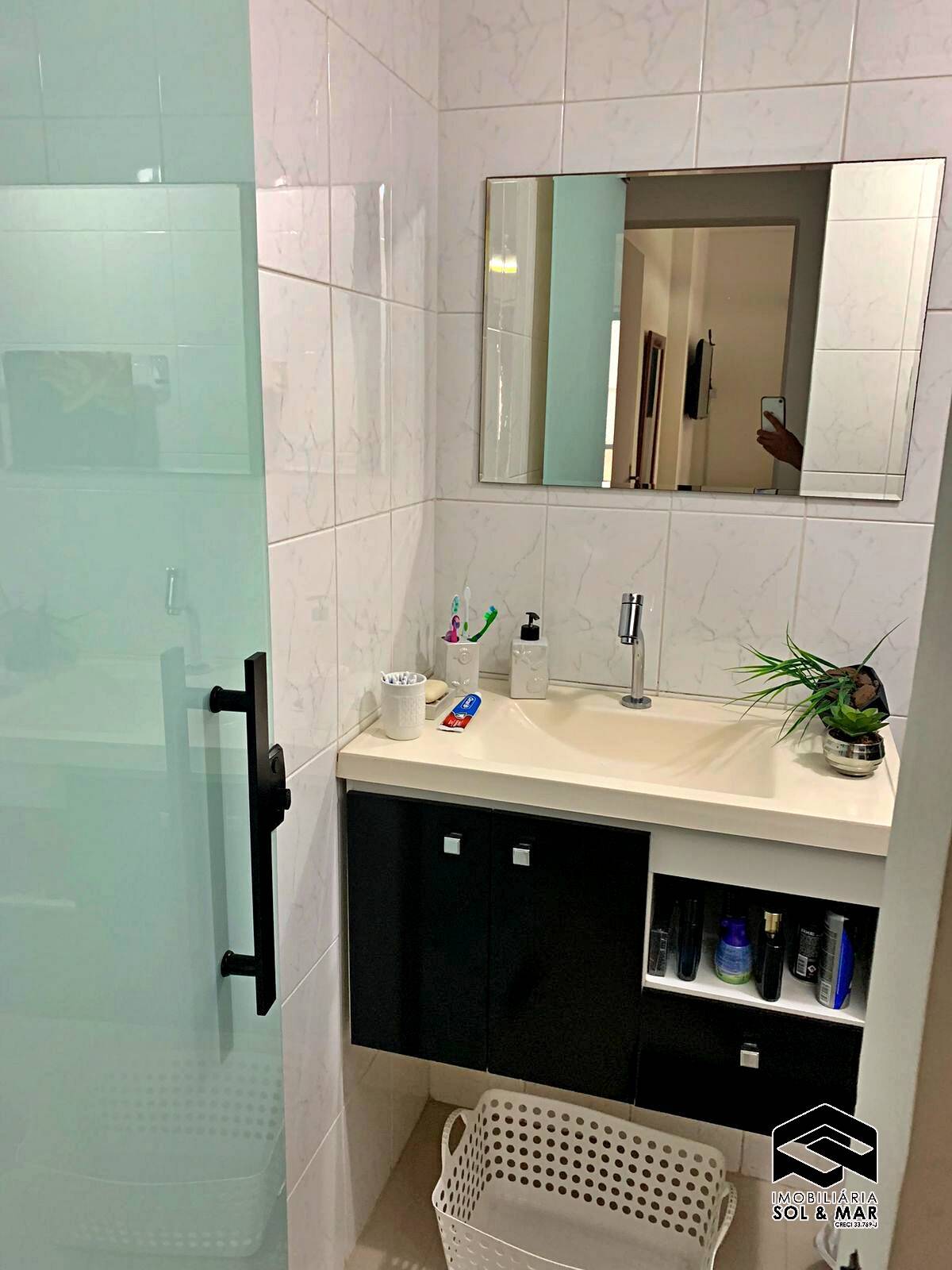 Apartamento, 2 quartos, 78 m² - Foto 15