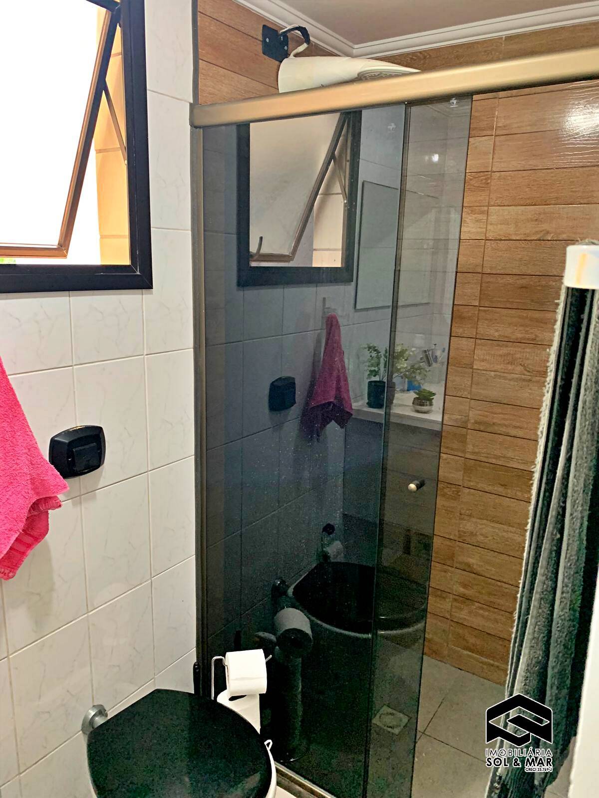 Apartamento, 2 quartos, 78 m² - Foto 16