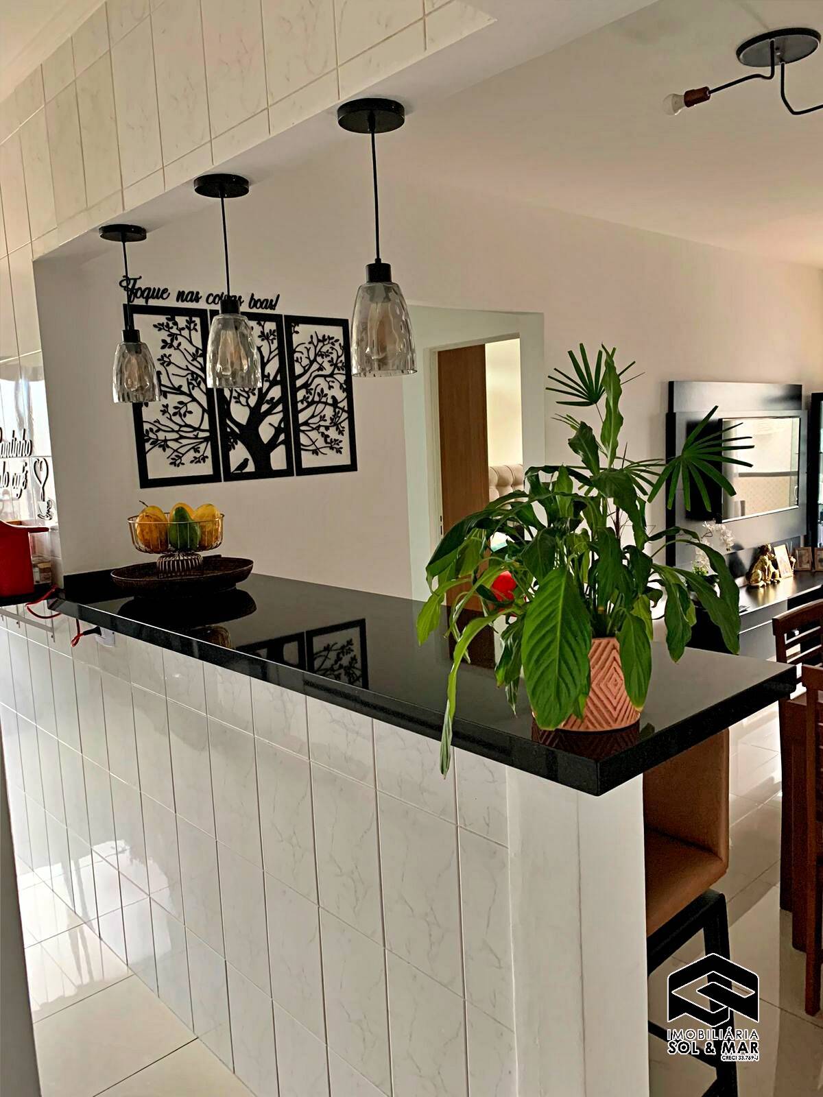 Apartamento, 2 quartos, 78 m² - Foto 17
