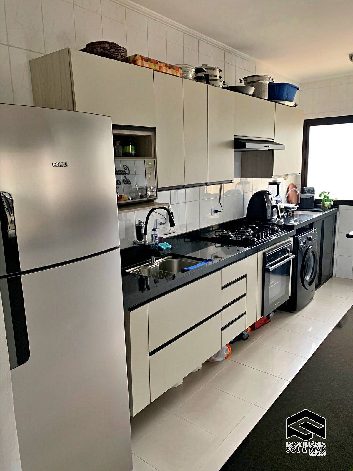 Apartamento, 2 quartos, 78 m² - Foto 18
