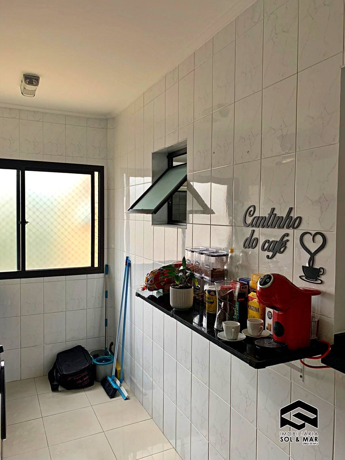Apartamento, 2 quartos, 78 m² - Foto 19
