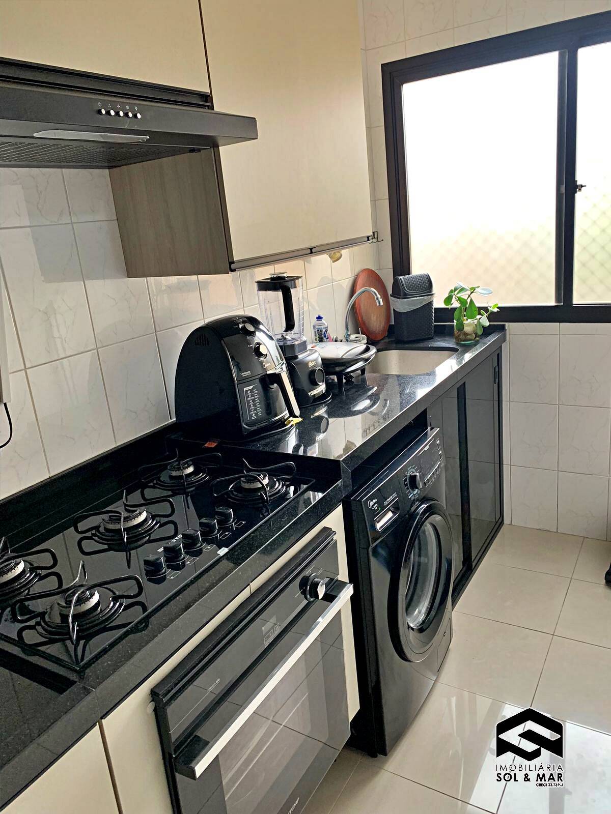 Apartamento, 2 quartos, 78 m² - Foto 20