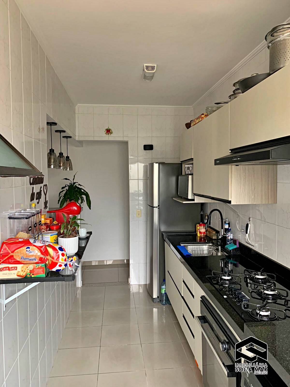 Apartamento, 2 quartos, 78 m² - Foto 21
