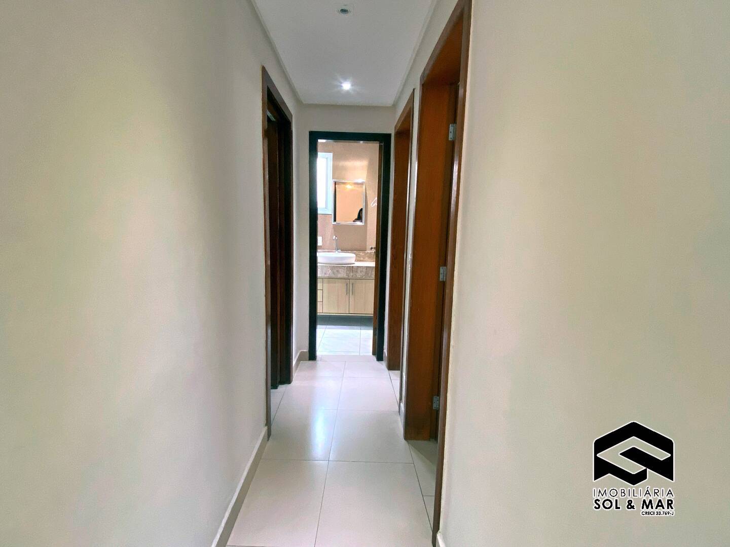 Apartamento à venda com 3 quartos, 78m² - Foto 8