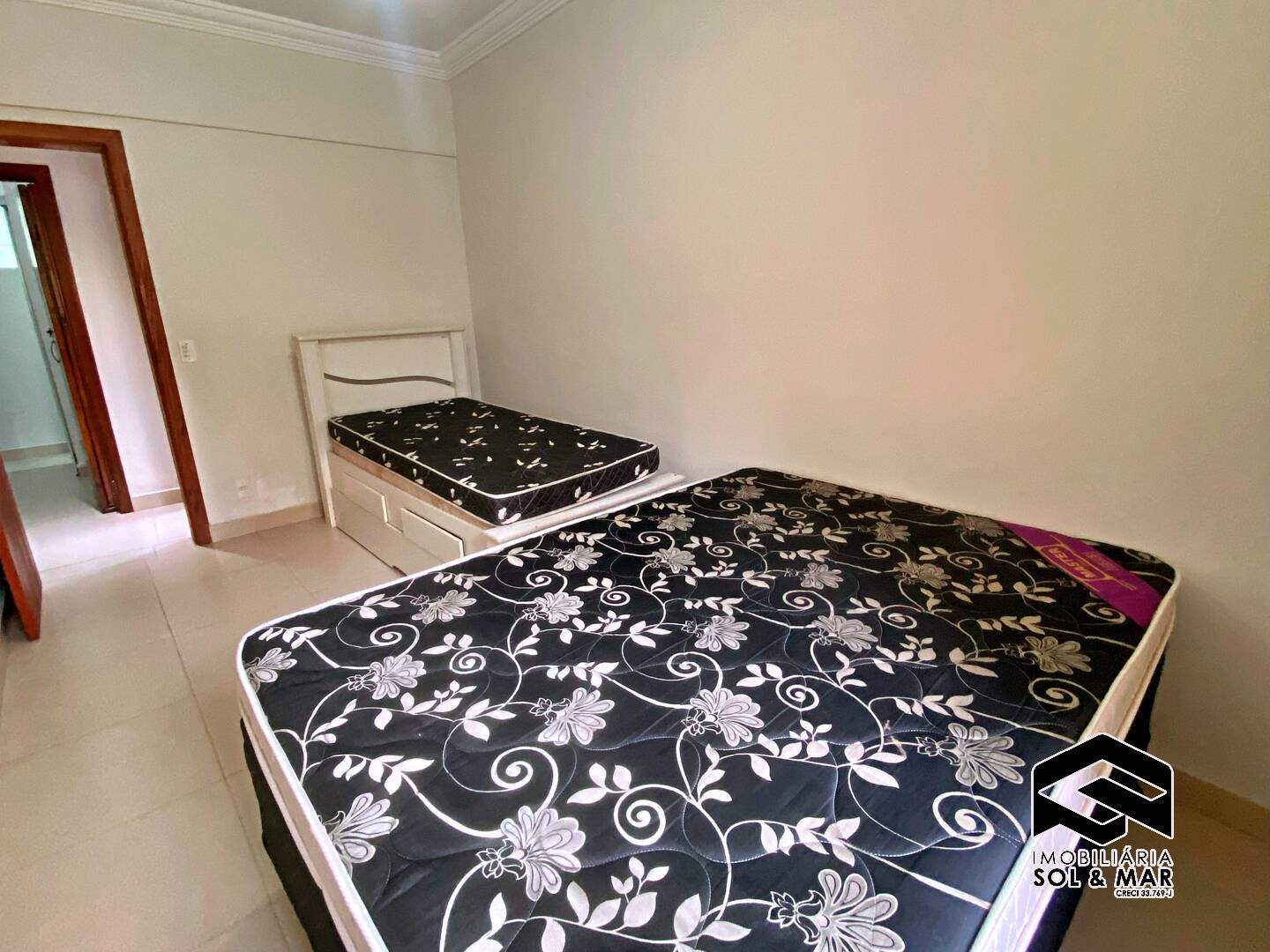 Apartamento à venda com 3 quartos, 78m² - Foto 11