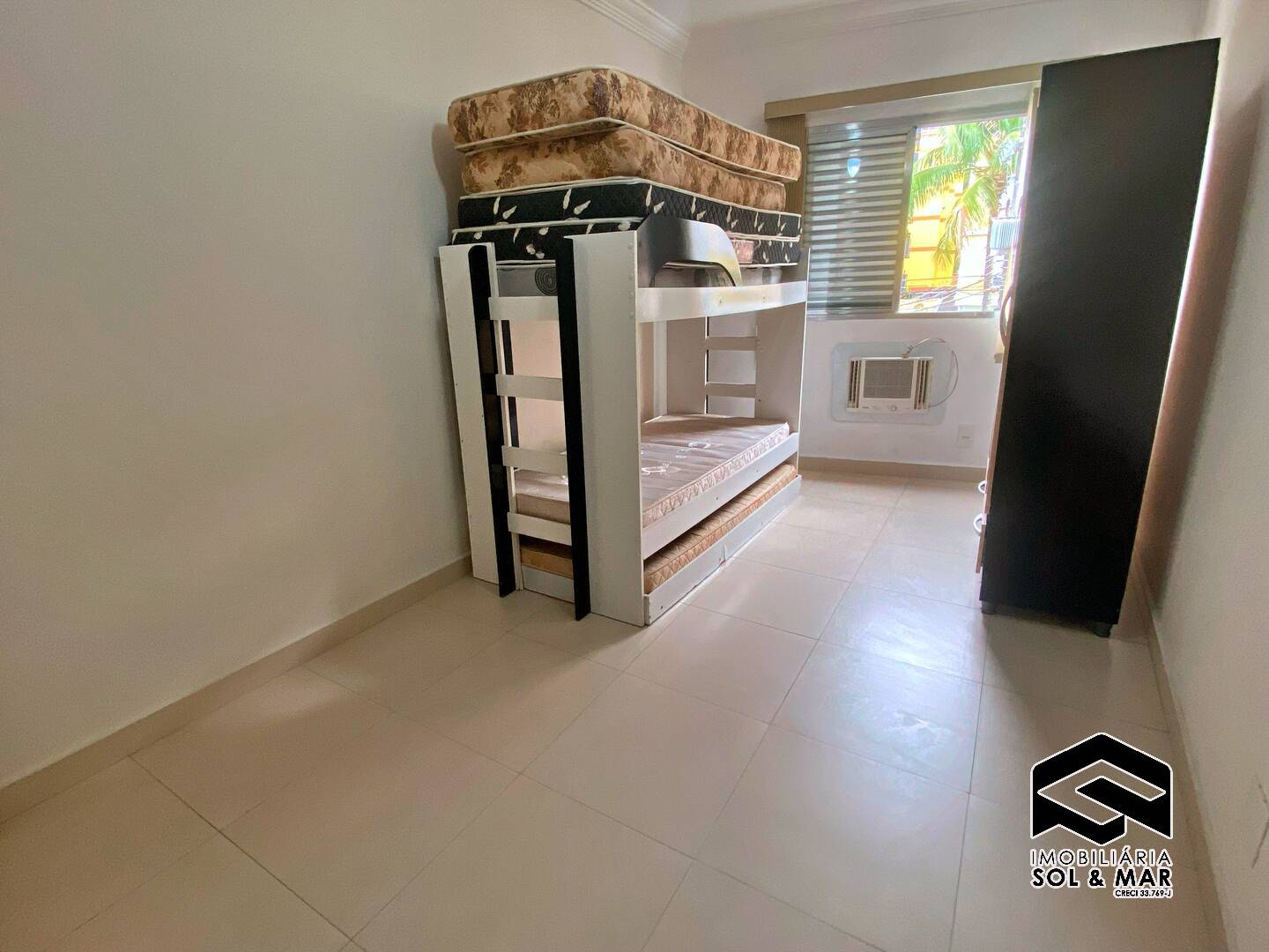 Apartamento à venda com 3 quartos, 78m² - Foto 13