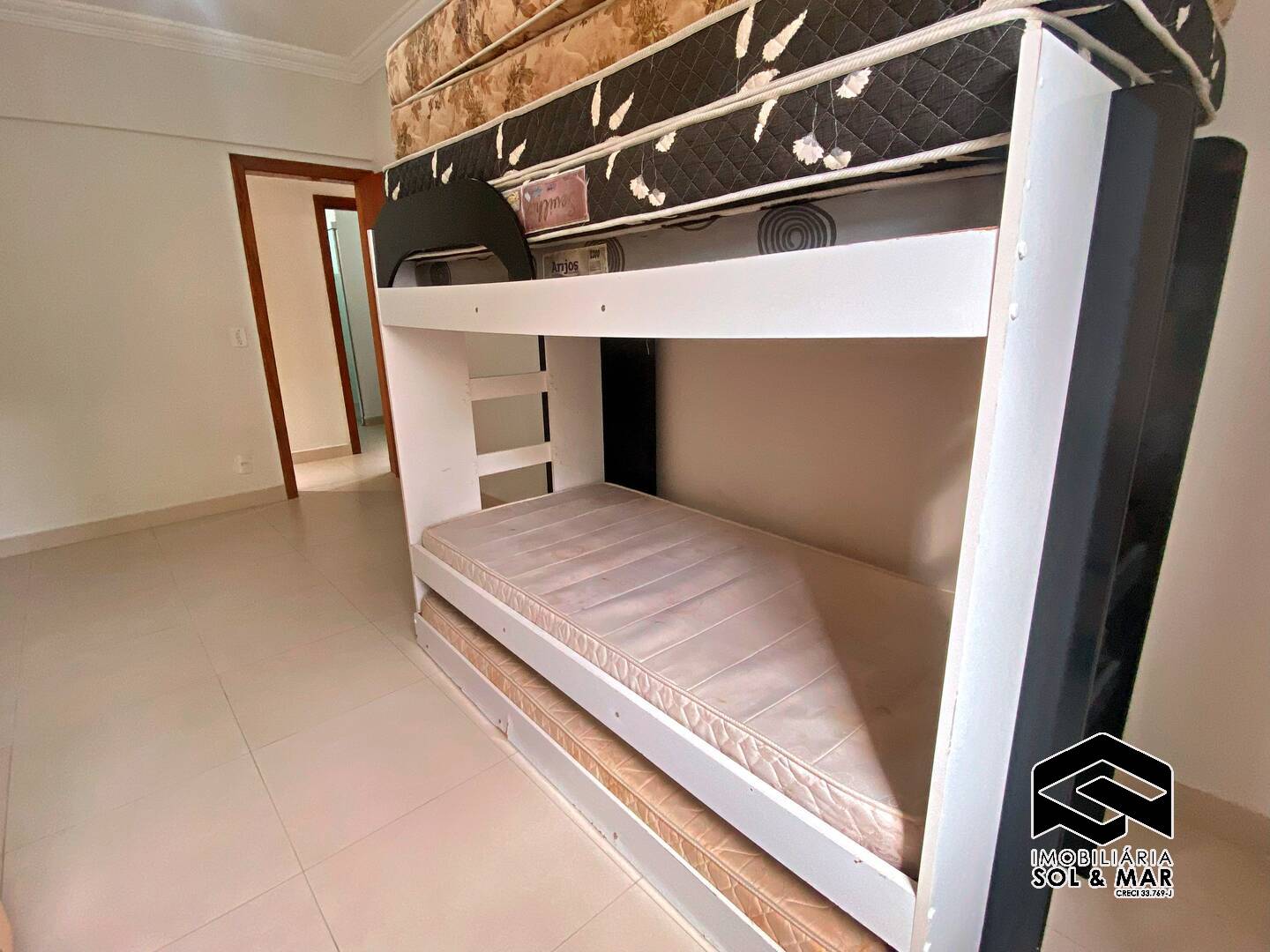 Apartamento à venda com 3 quartos, 78m² - Foto 14