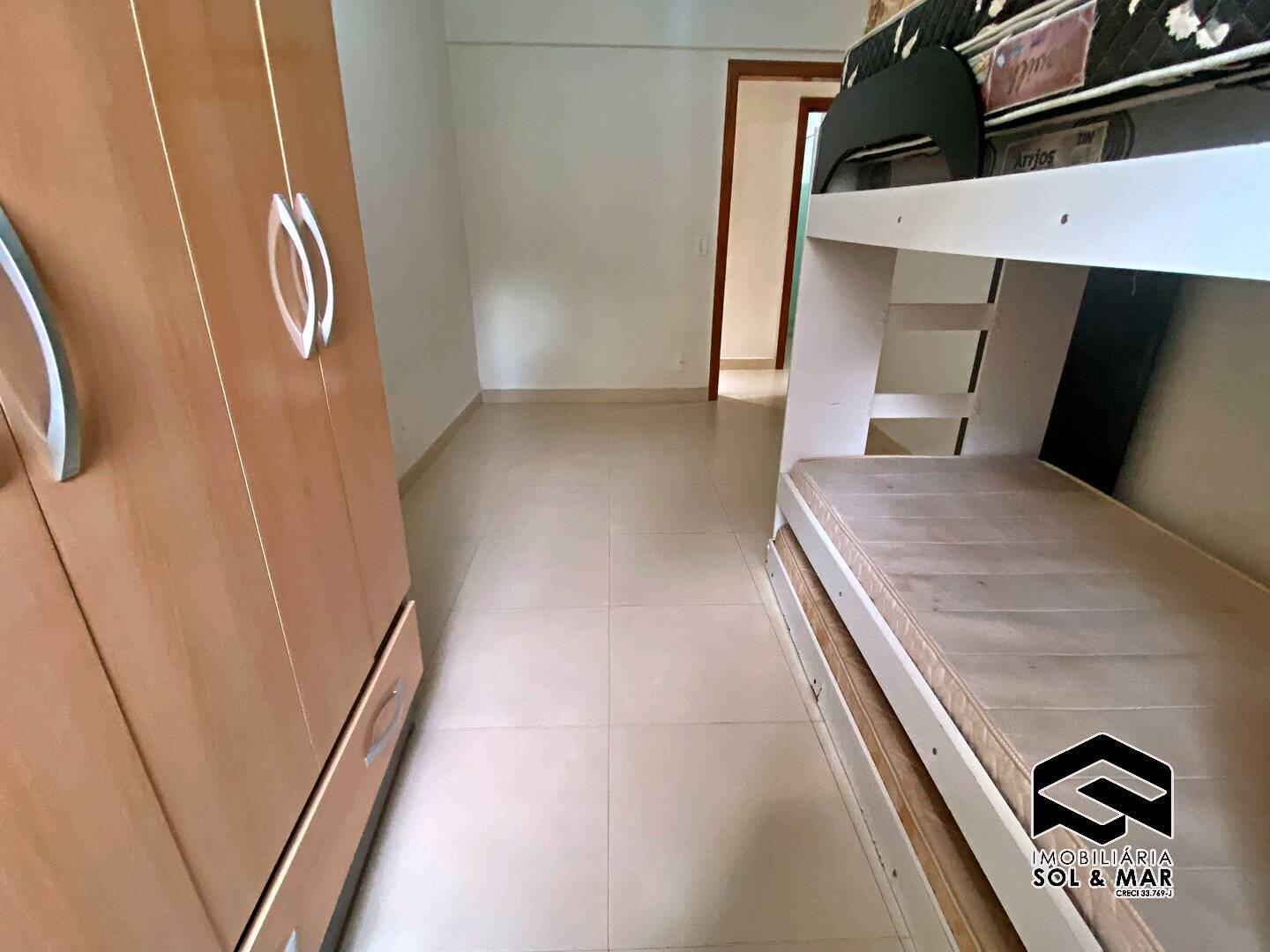 Apartamento à venda com 3 quartos, 78m² - Foto 15