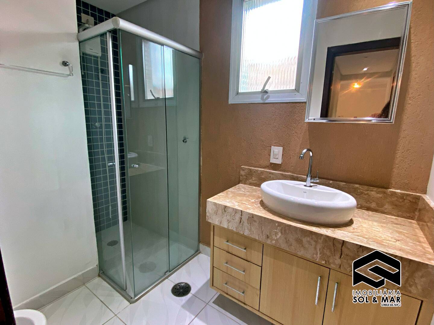 Apartamento à venda com 3 quartos, 78m² - Foto 16