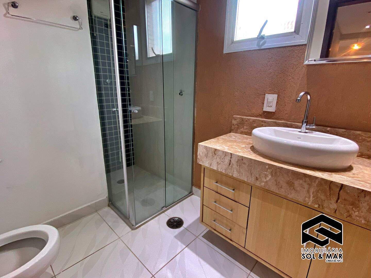 Apartamento à venda com 3 quartos, 78m² - Foto 17