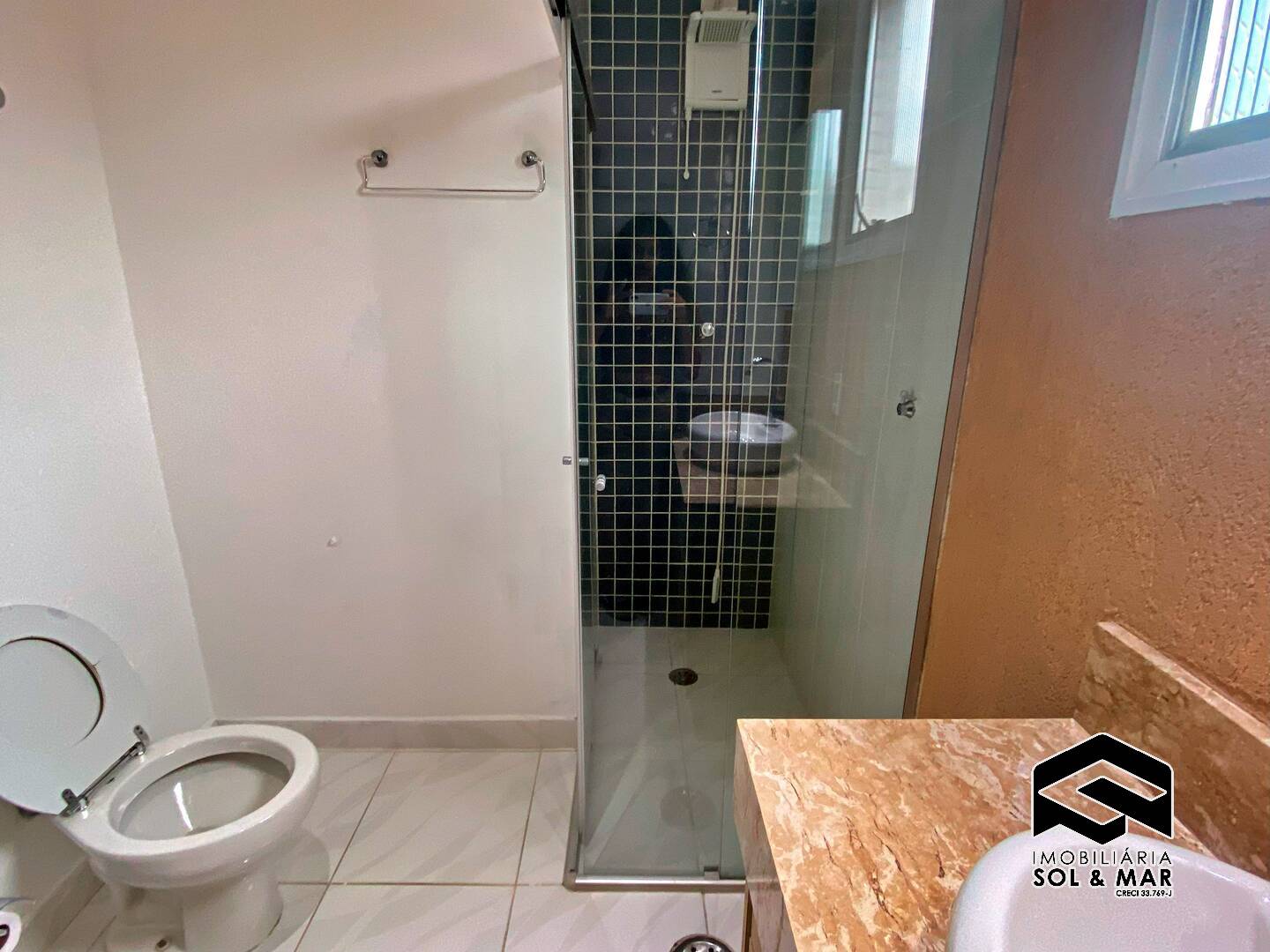 Apartamento à venda com 3 quartos, 78m² - Foto 18
