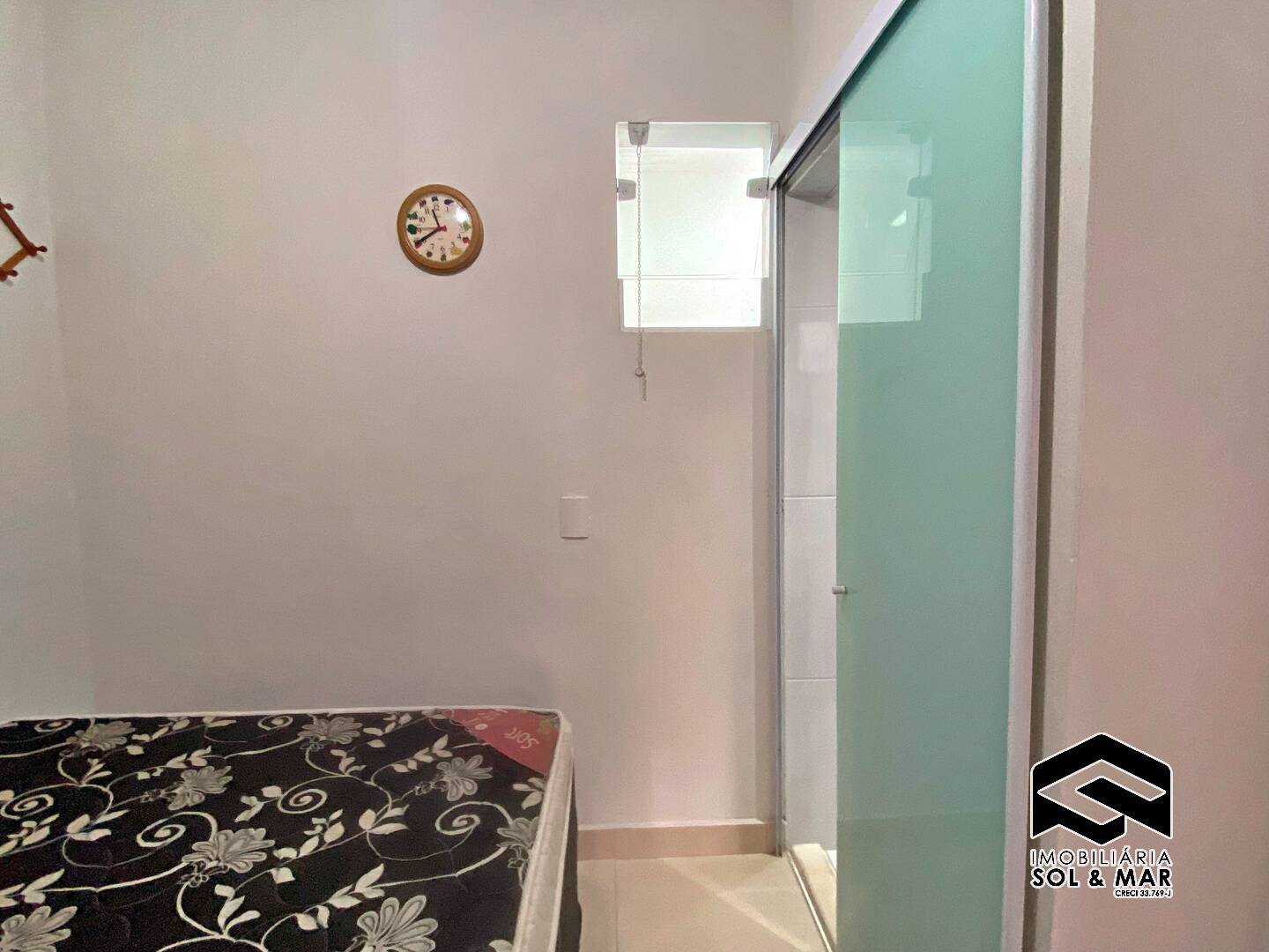 Apartamento à venda com 3 quartos, 78m² - Foto 20