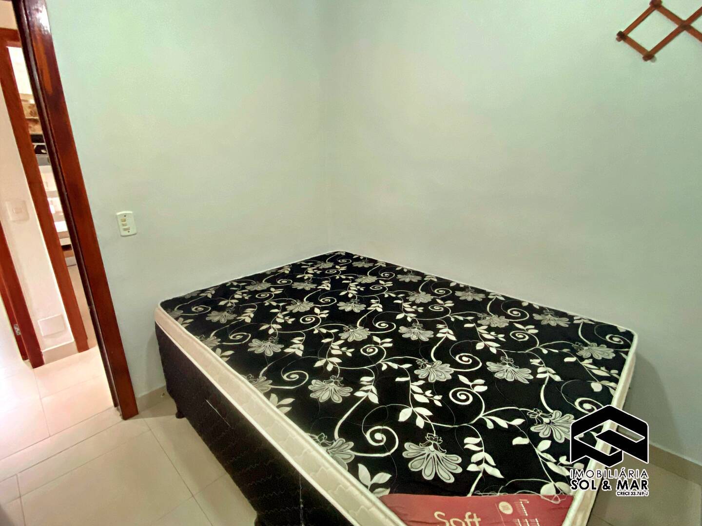 Apartamento à venda com 3 quartos, 78m² - Foto 21