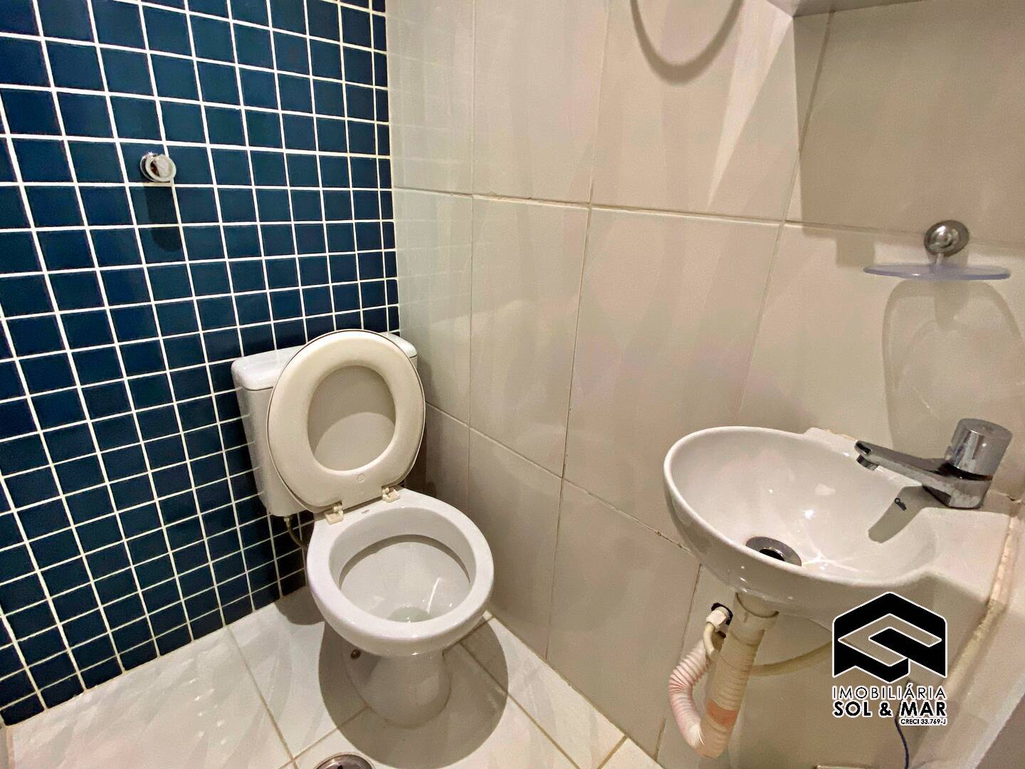 Apartamento à venda com 3 quartos, 78m² - Foto 22