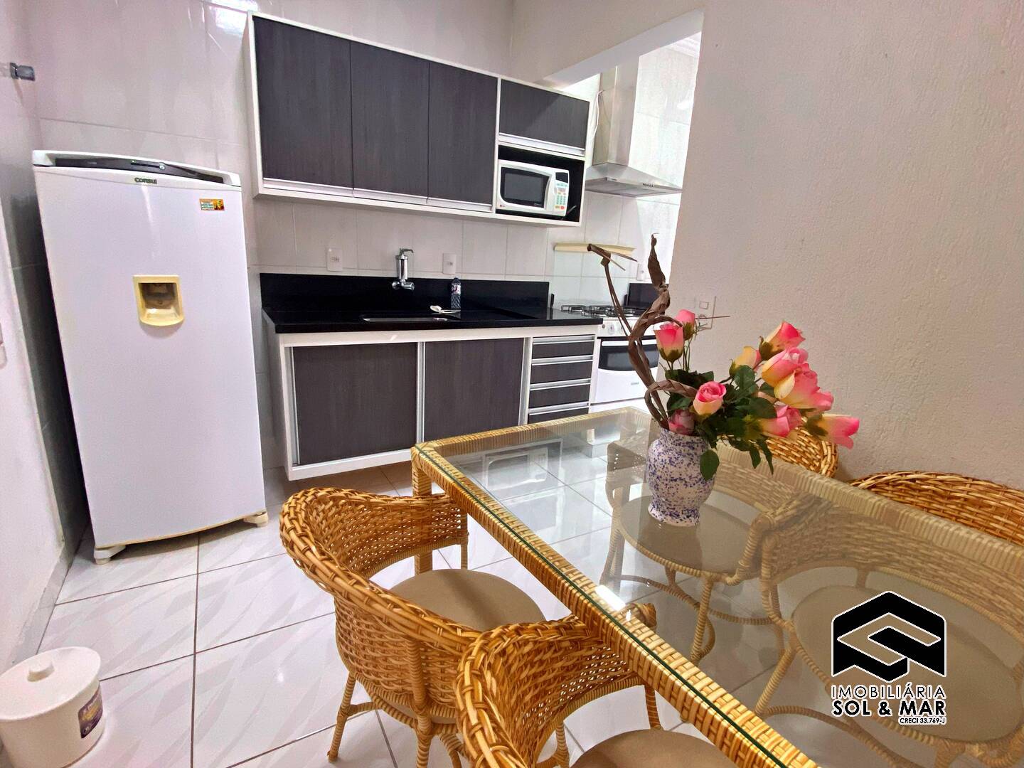 Apartamento à venda com 3 quartos, 78m² - Foto 24