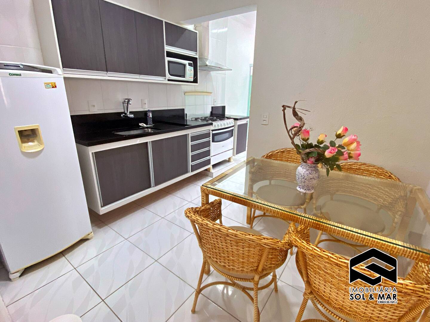 Apartamento à venda com 3 quartos, 78m² - Foto 25