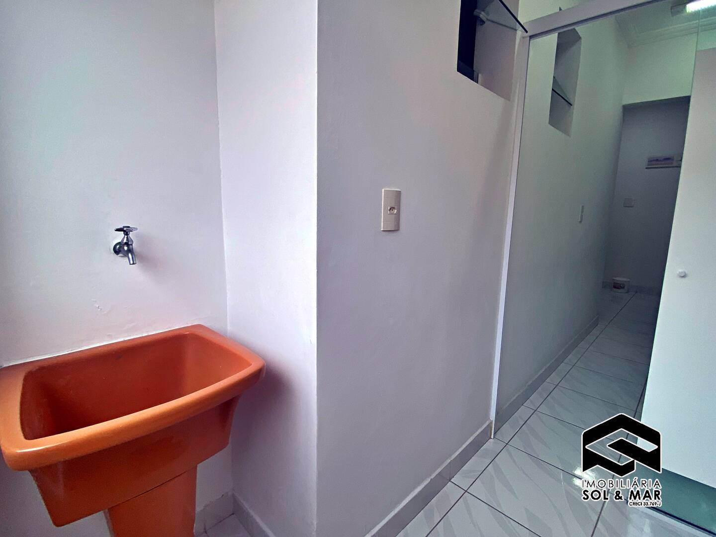 Apartamento à venda com 3 quartos, 78m² - Foto 31