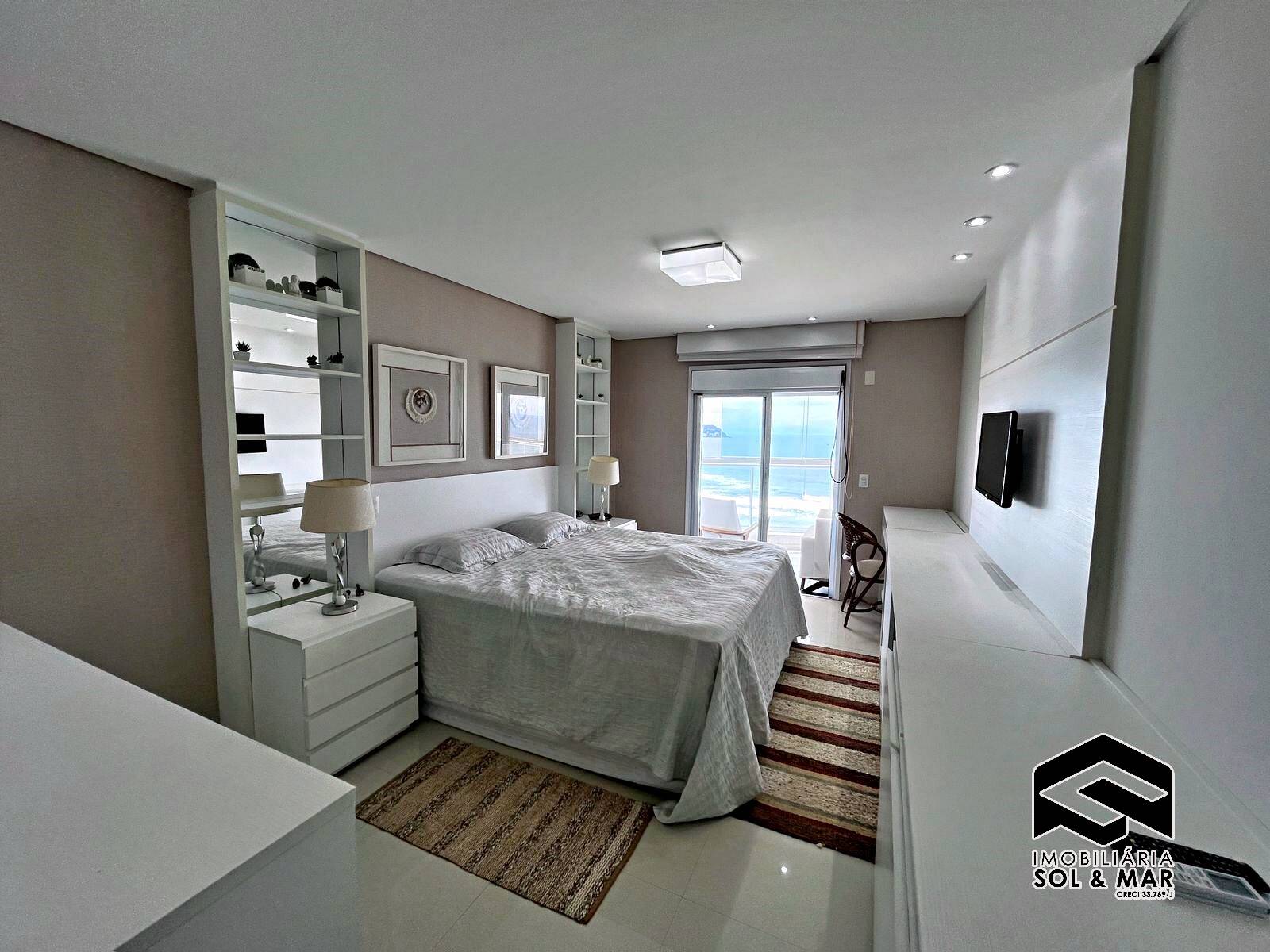 Apartamento à venda e aluguel com 4 quartos, 203m² - Foto 13