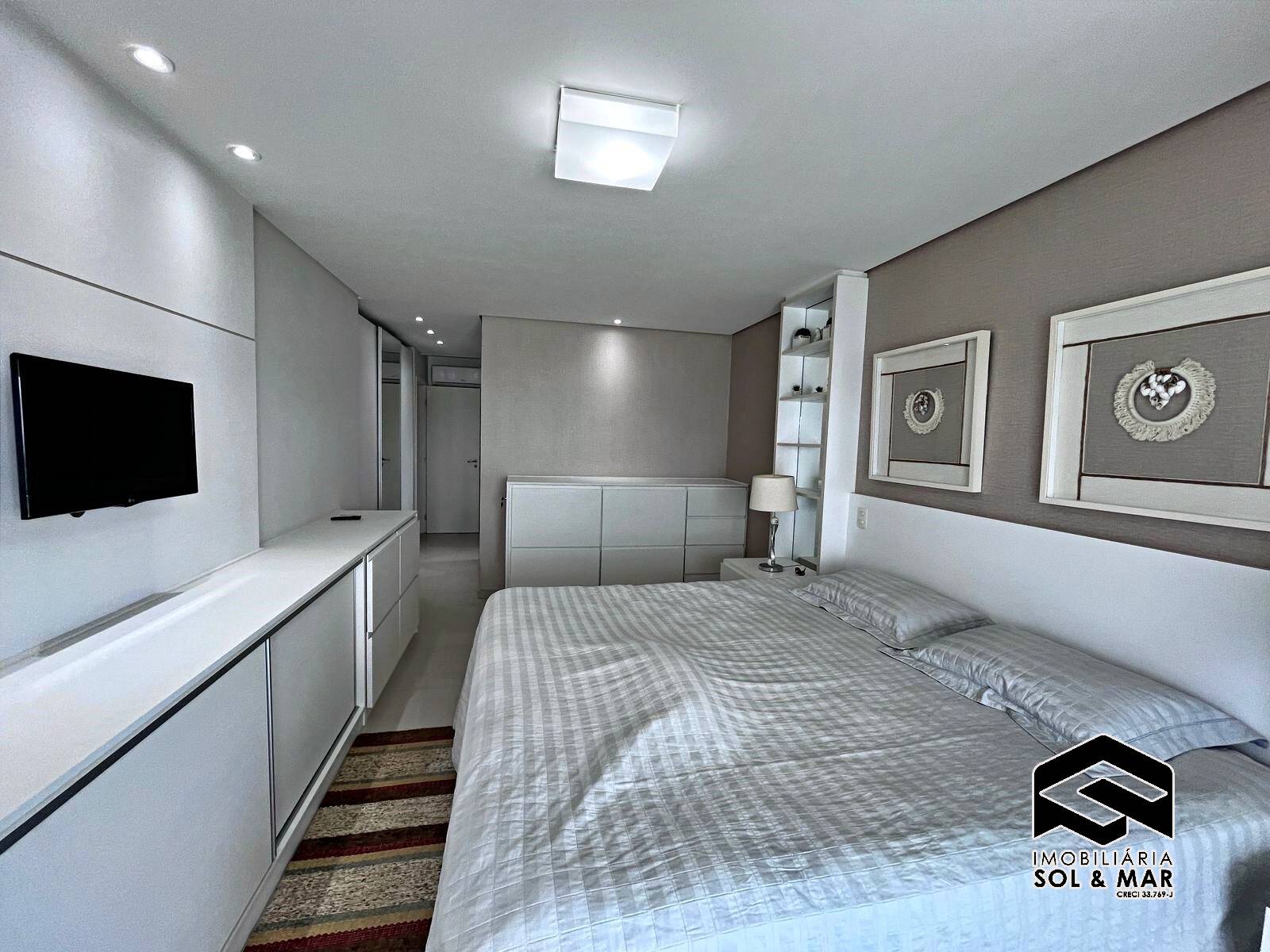 Apartamento à venda e aluguel com 4 quartos, 203m² - Foto 15