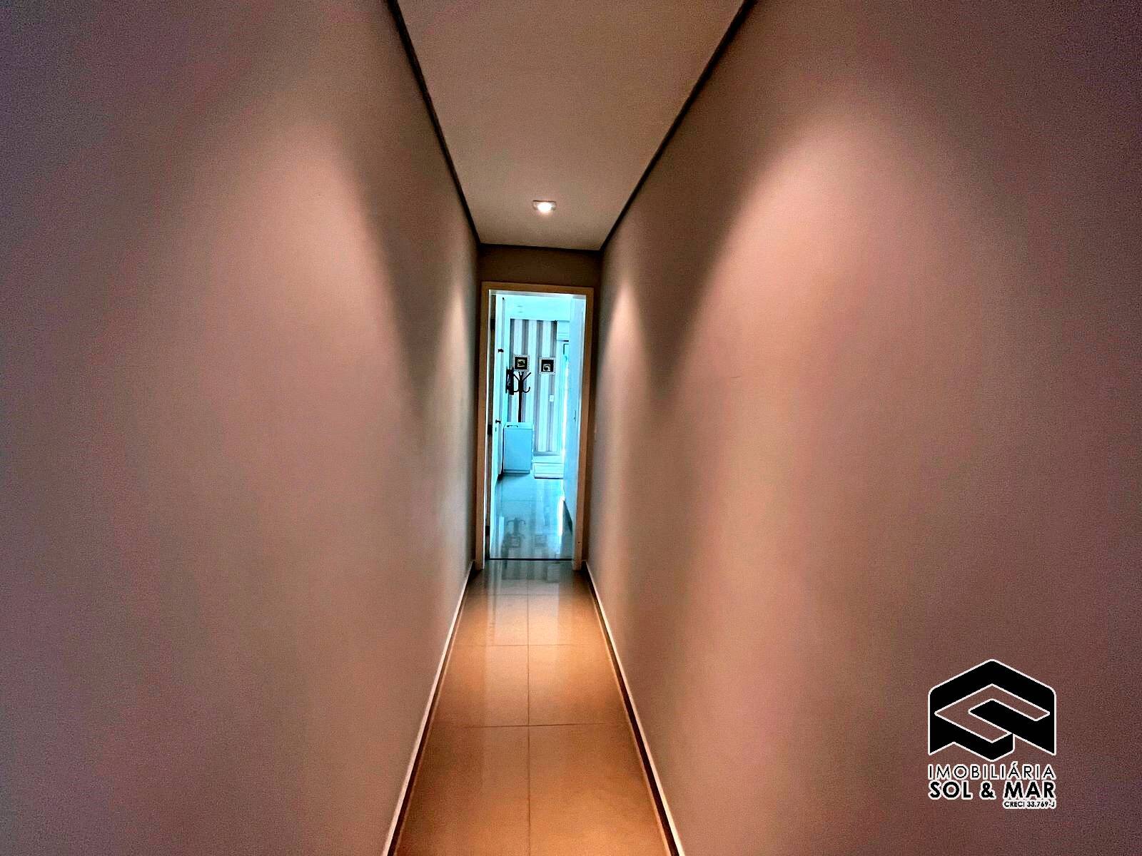 Apartamento à venda e aluguel com 4 quartos, 203m² - Foto 9