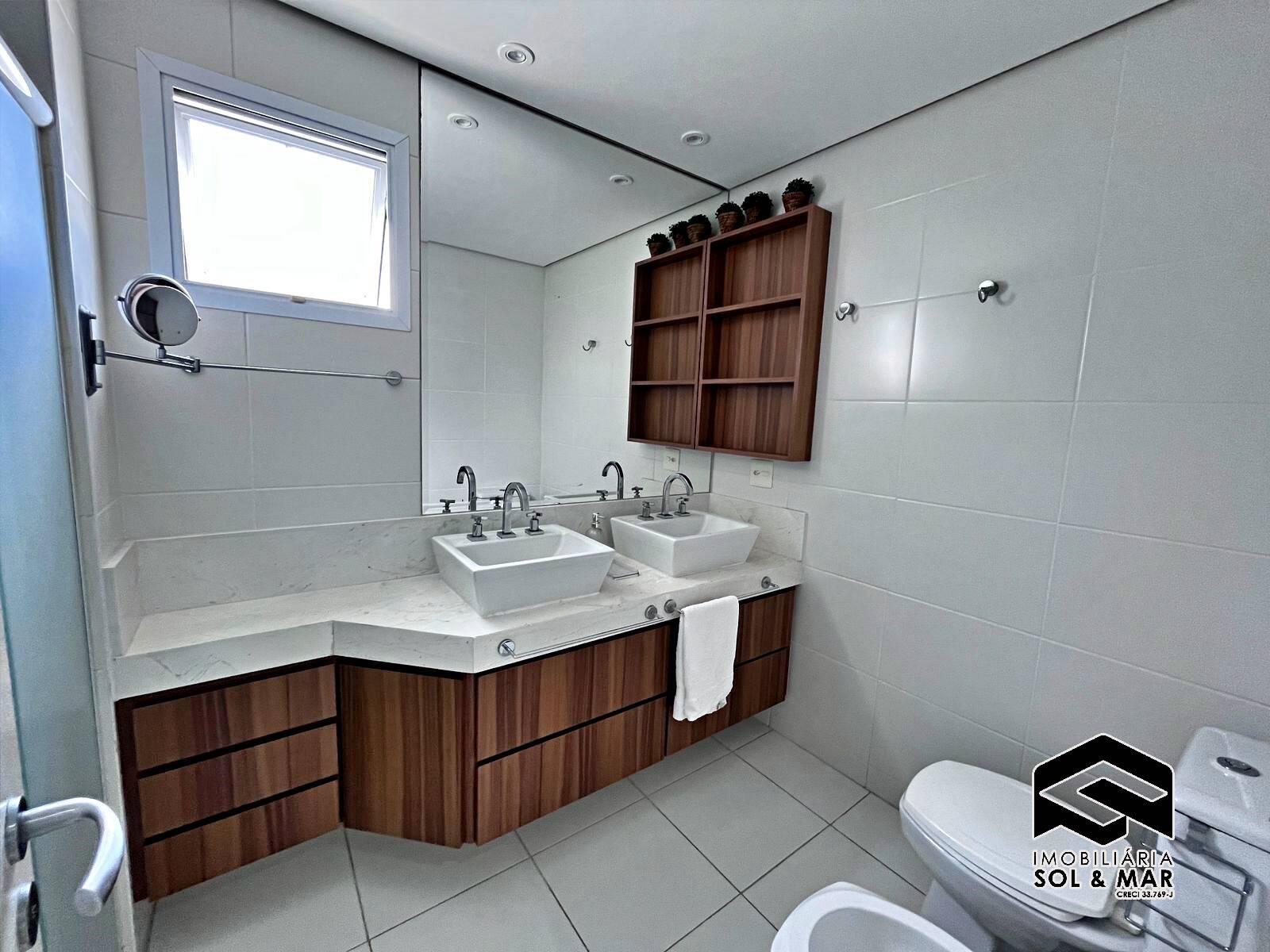 Apartamento à venda e aluguel com 4 quartos, 203m² - Foto 16