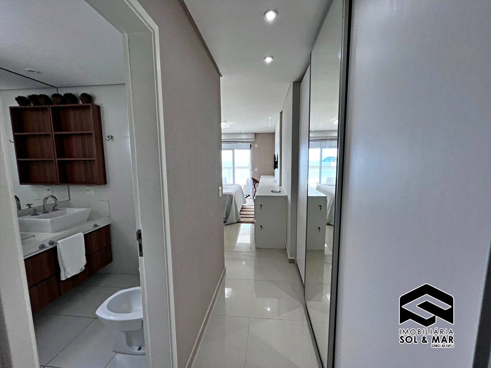 Apartamento à venda e aluguel com 4 quartos, 203m² - Foto 12