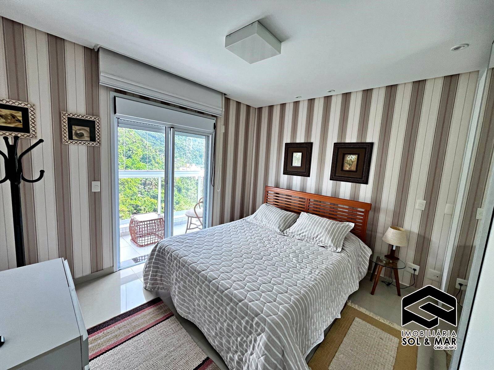 Apartamento à venda e aluguel com 4 quartos, 203m² - Foto 17
