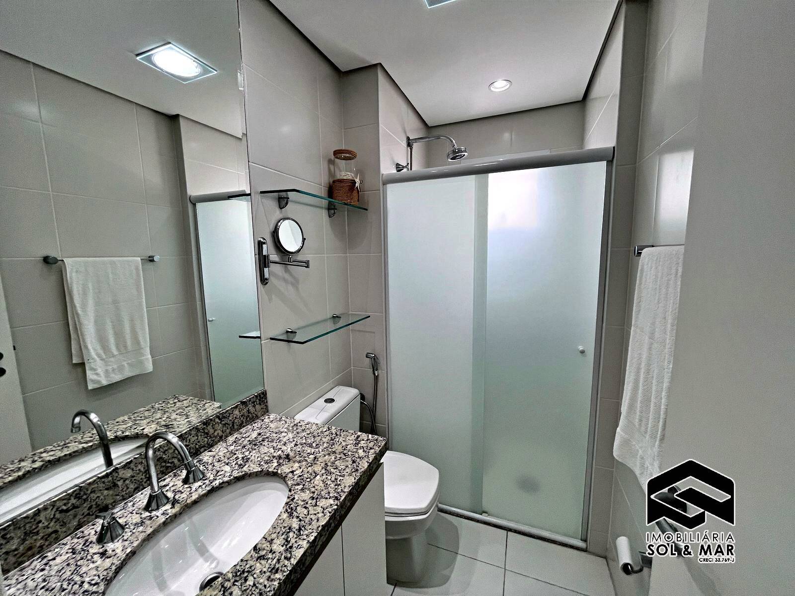 Apartamento à venda e aluguel com 4 quartos, 203m² - Foto 22