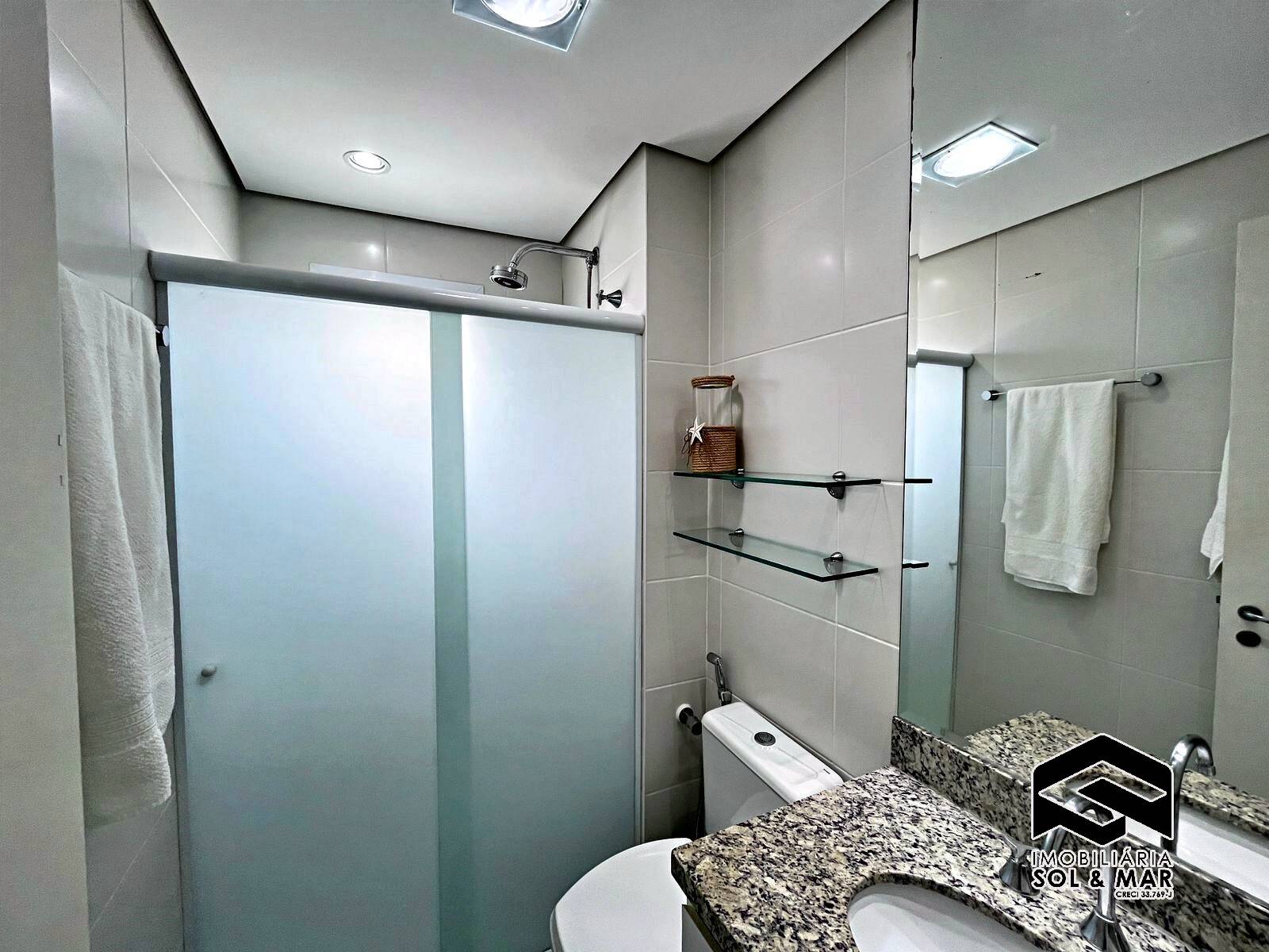 Apartamento à venda e aluguel com 4 quartos, 203m² - Foto 19