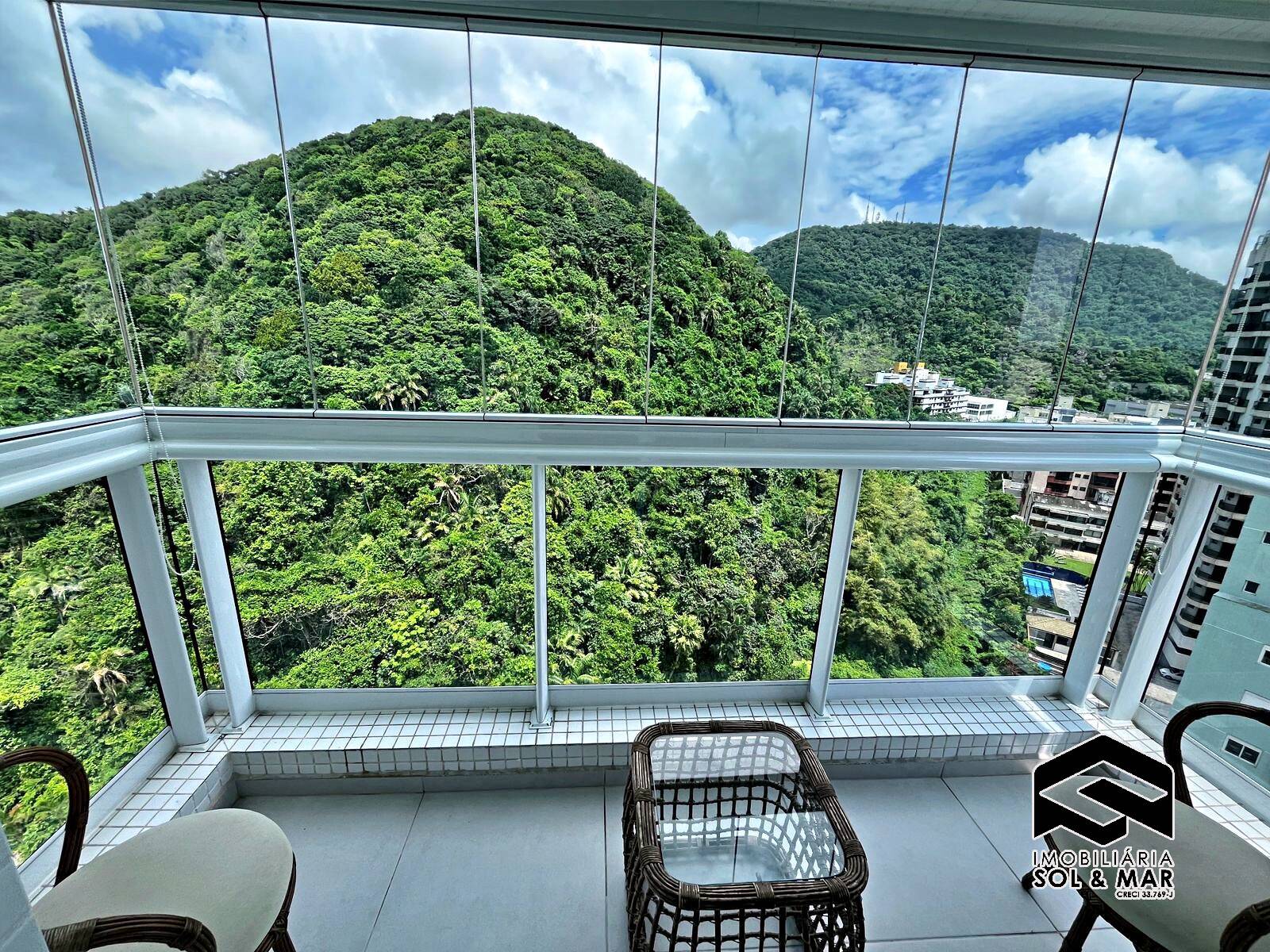 Apartamento à venda e aluguel com 4 quartos, 203m² - Foto 18