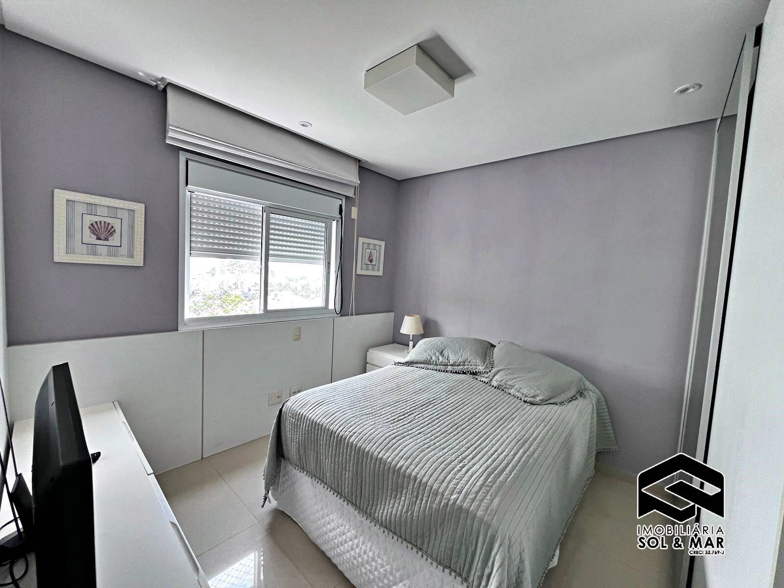 Apartamento à venda e aluguel com 4 quartos, 203m² - Foto 21