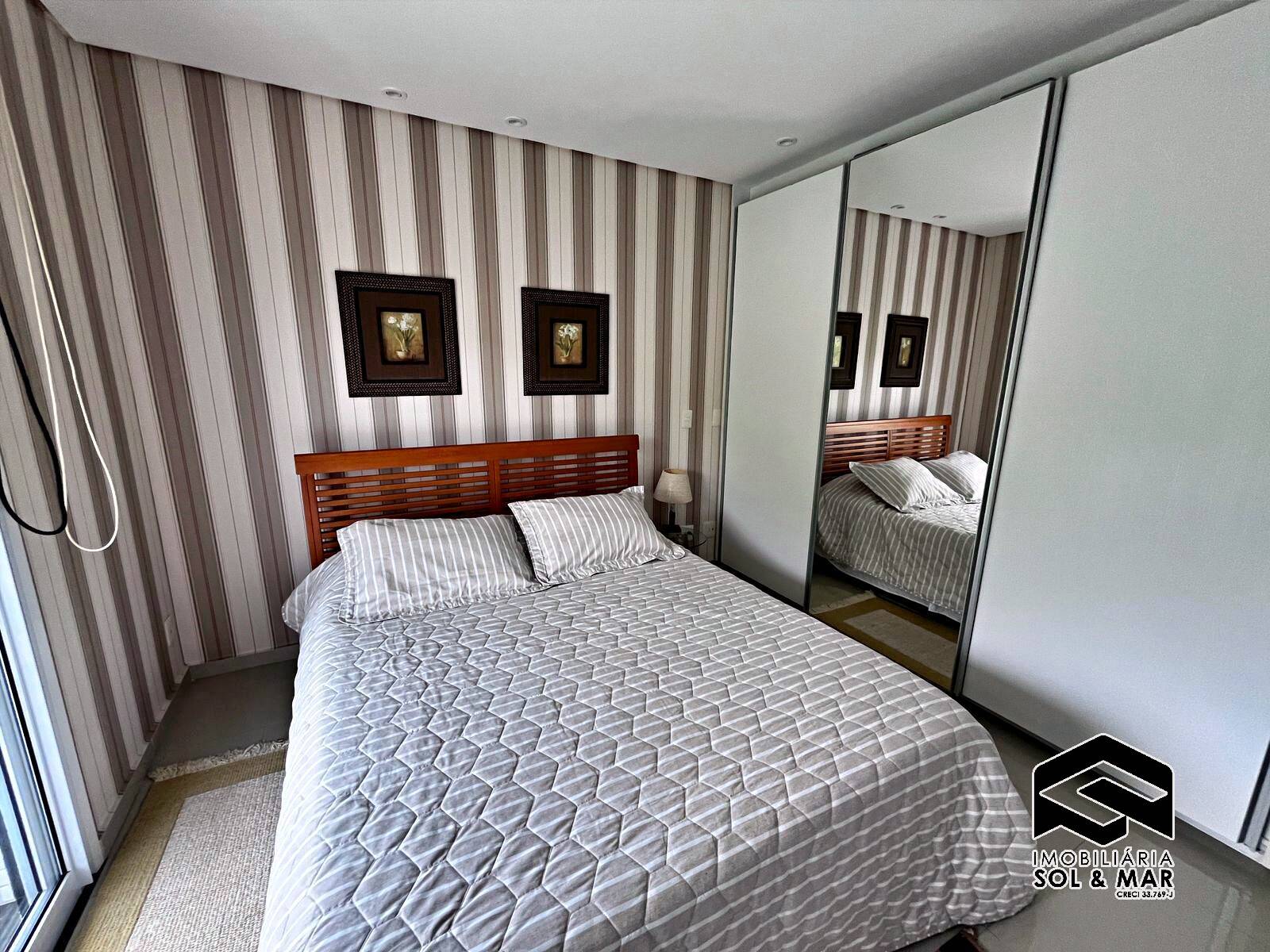 Apartamento à venda e aluguel com 4 quartos, 203m² - Foto 20