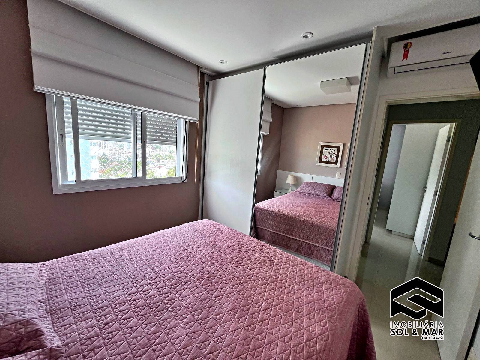 Apartamento à venda e aluguel com 4 quartos, 203m² - Foto 24
