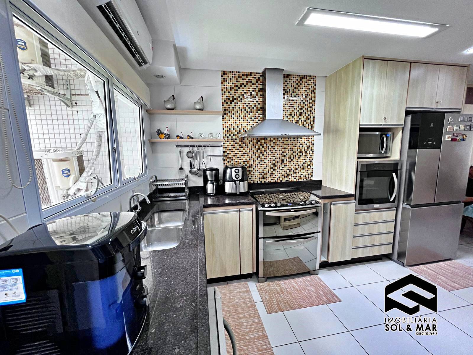 Apartamento à venda e aluguel com 4 quartos, 203m² - Foto 27
