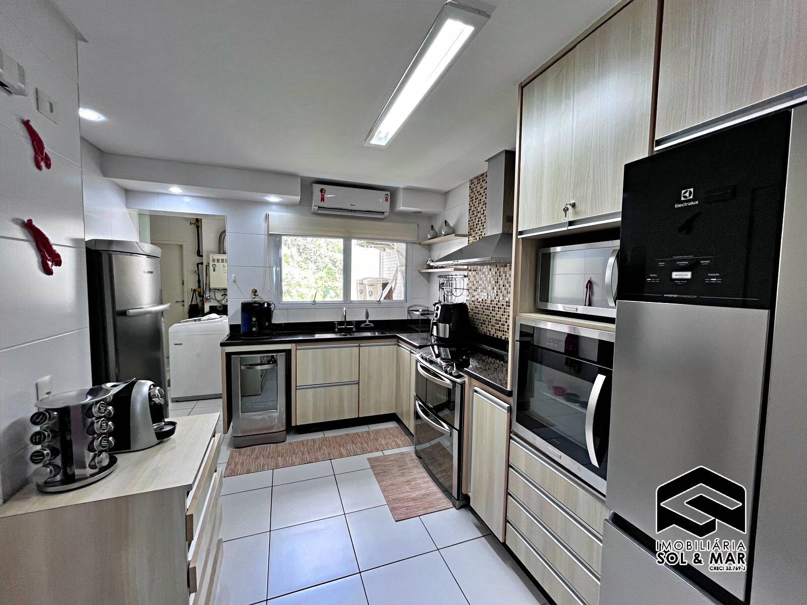 Apartamento à venda e aluguel com 4 quartos, 203m² - Foto 28
